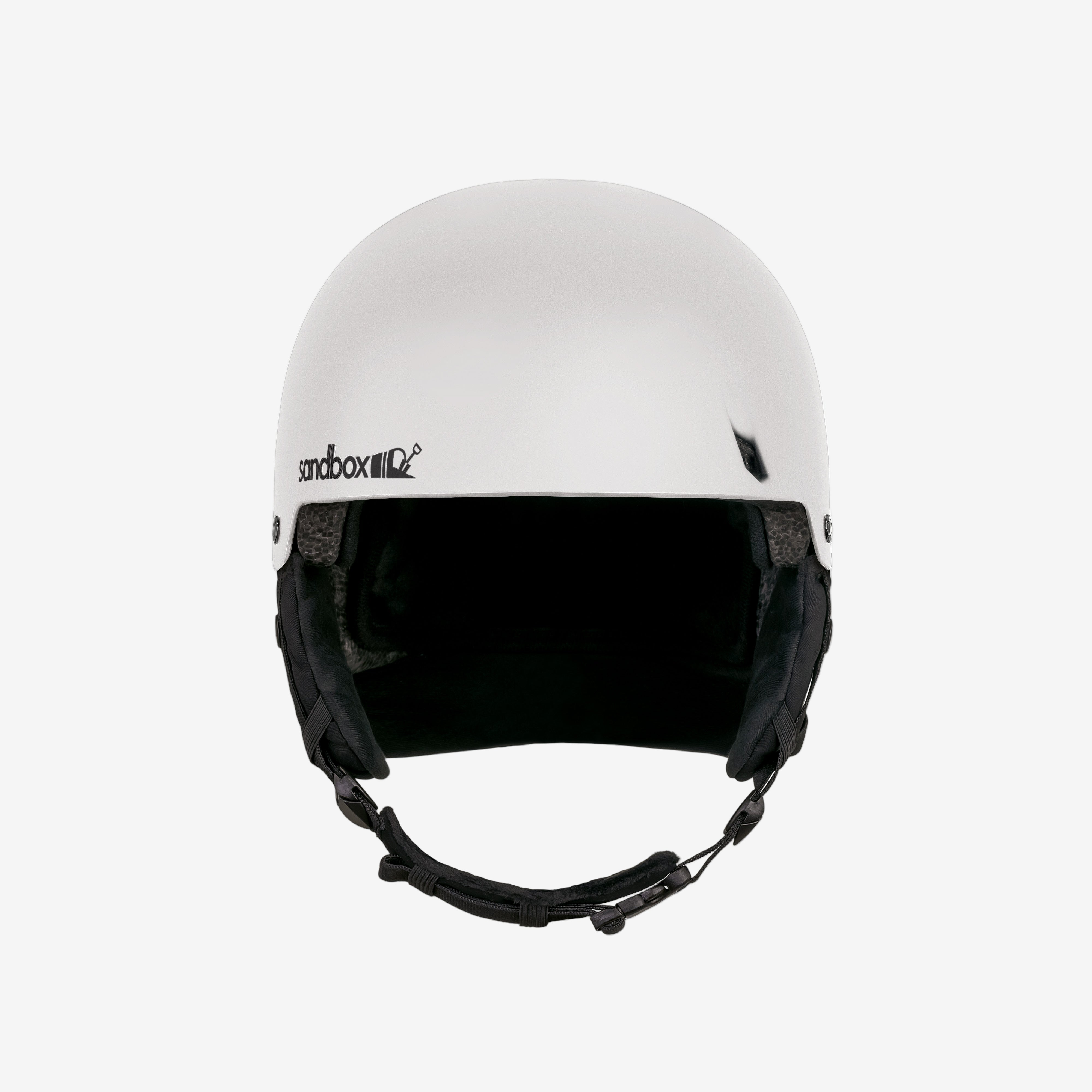 Sandbox Icon Snow - Original Fit