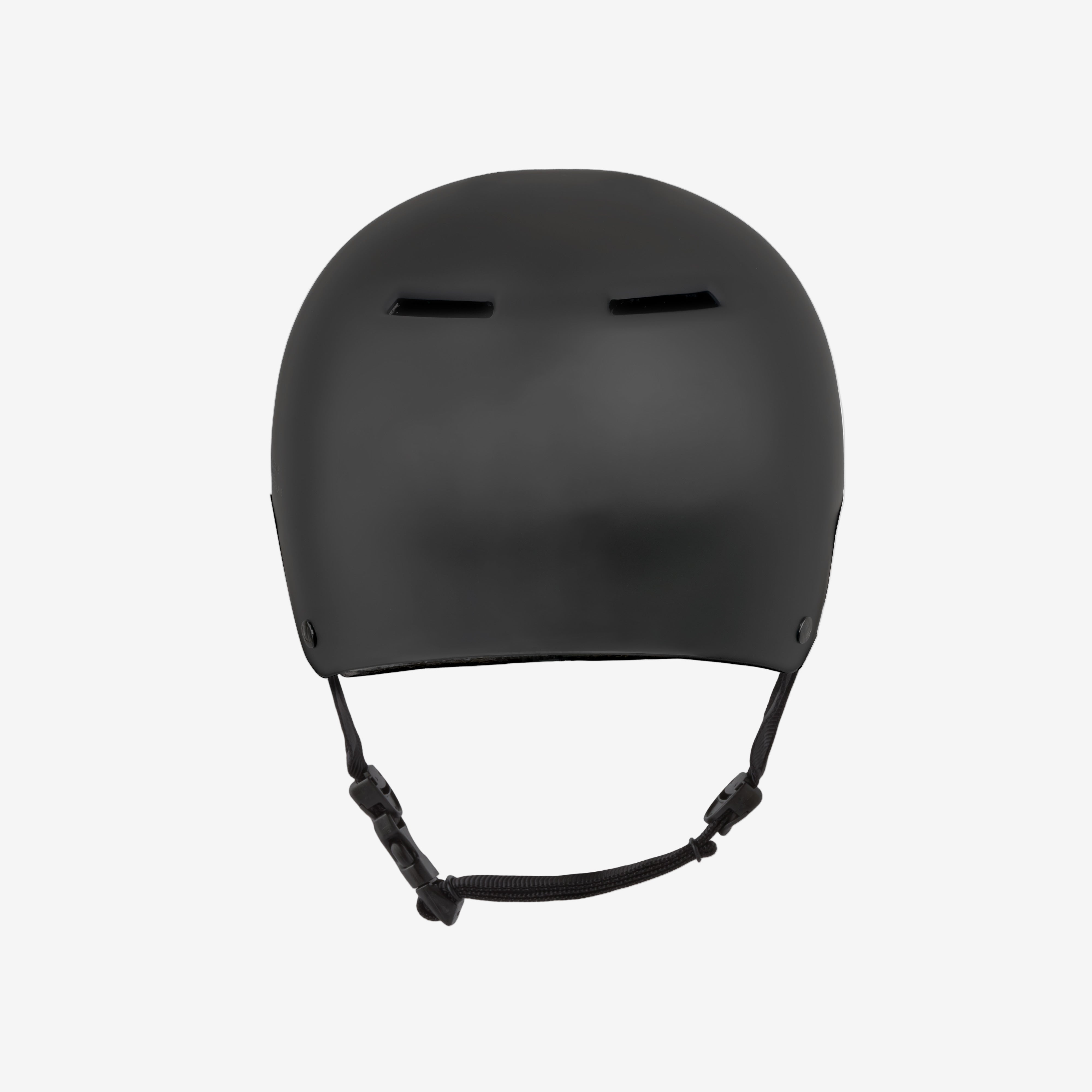 Sandbox Icon Street
