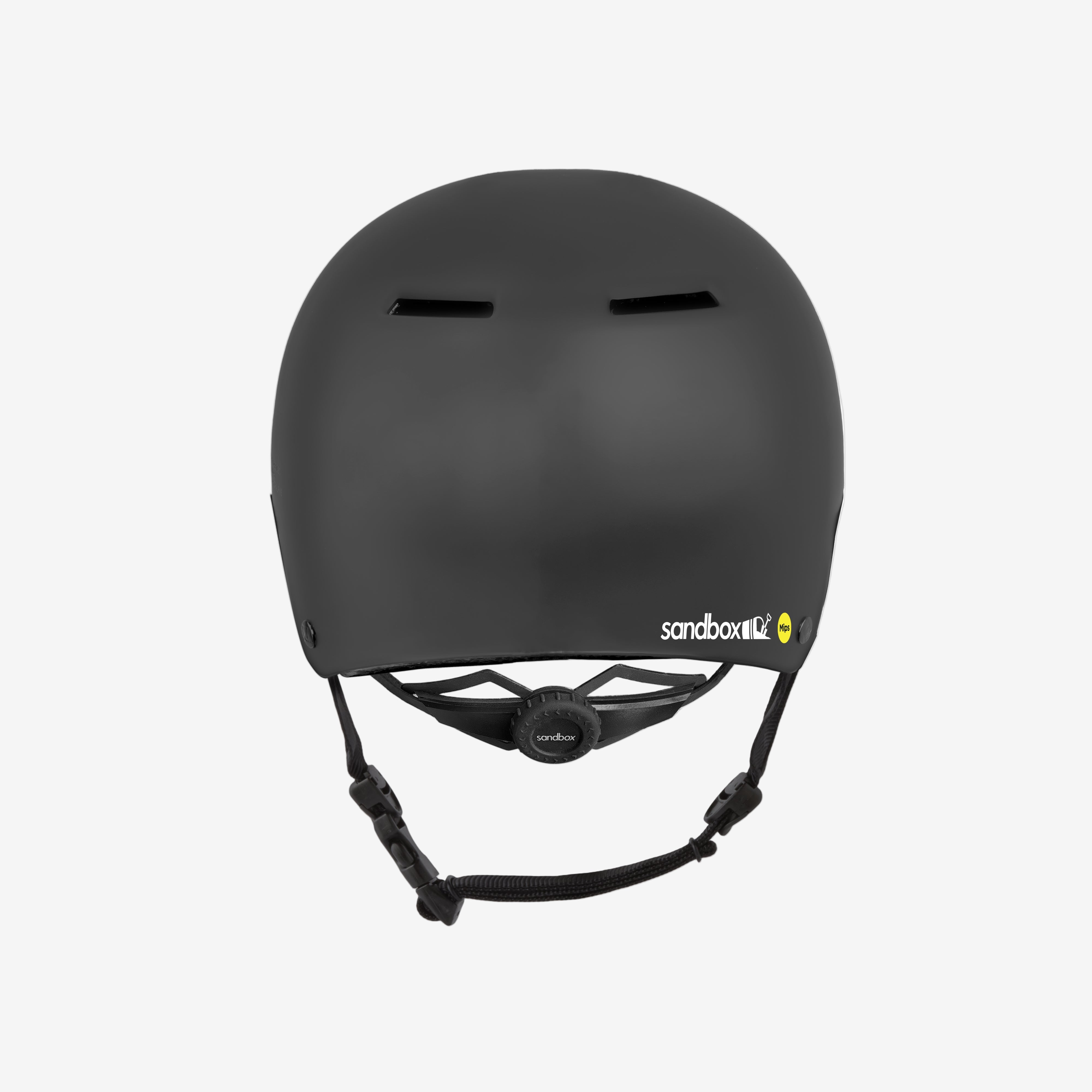 Sandbox Icon Brain Bucket Mips