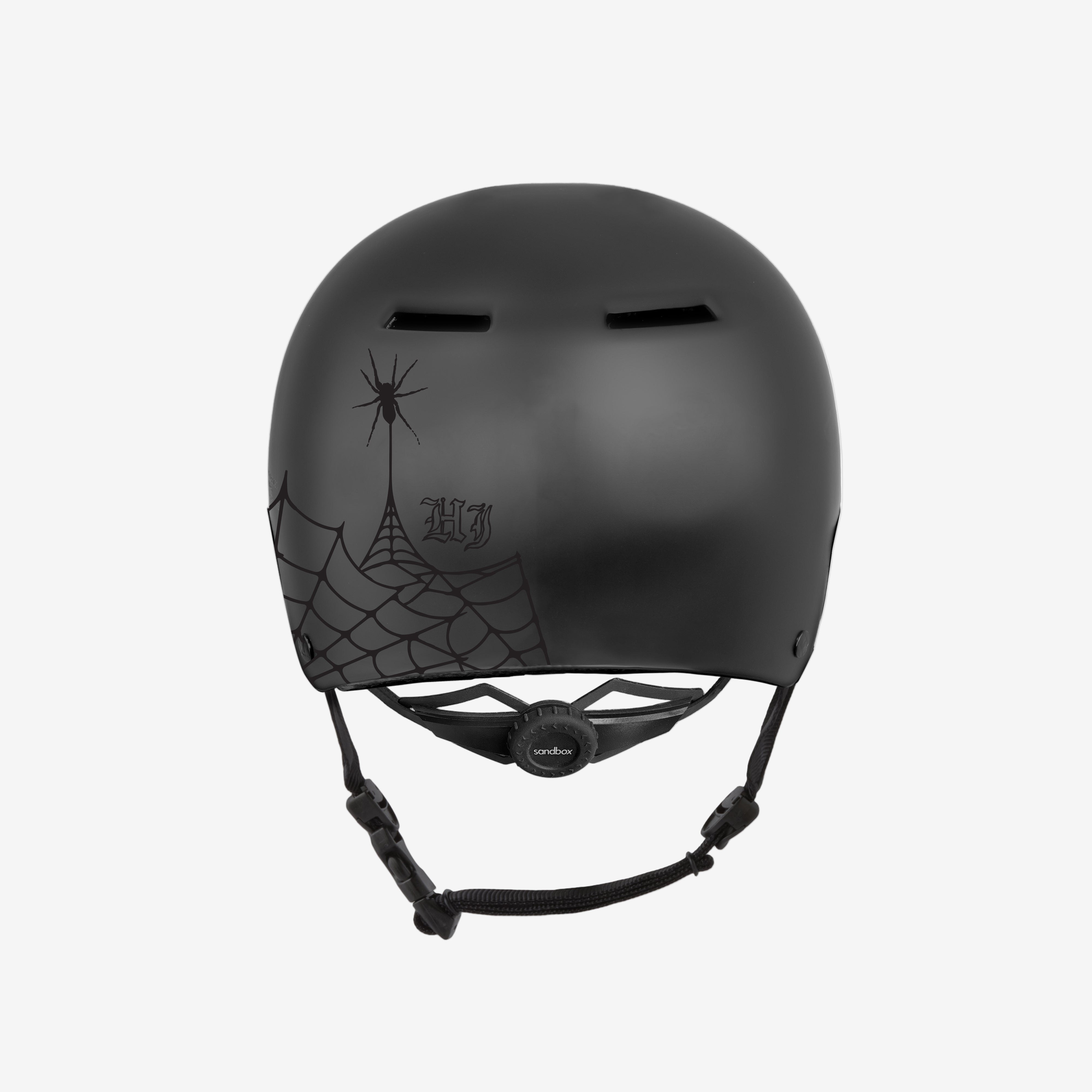 Sandbox Icon Brain Bucket Mips