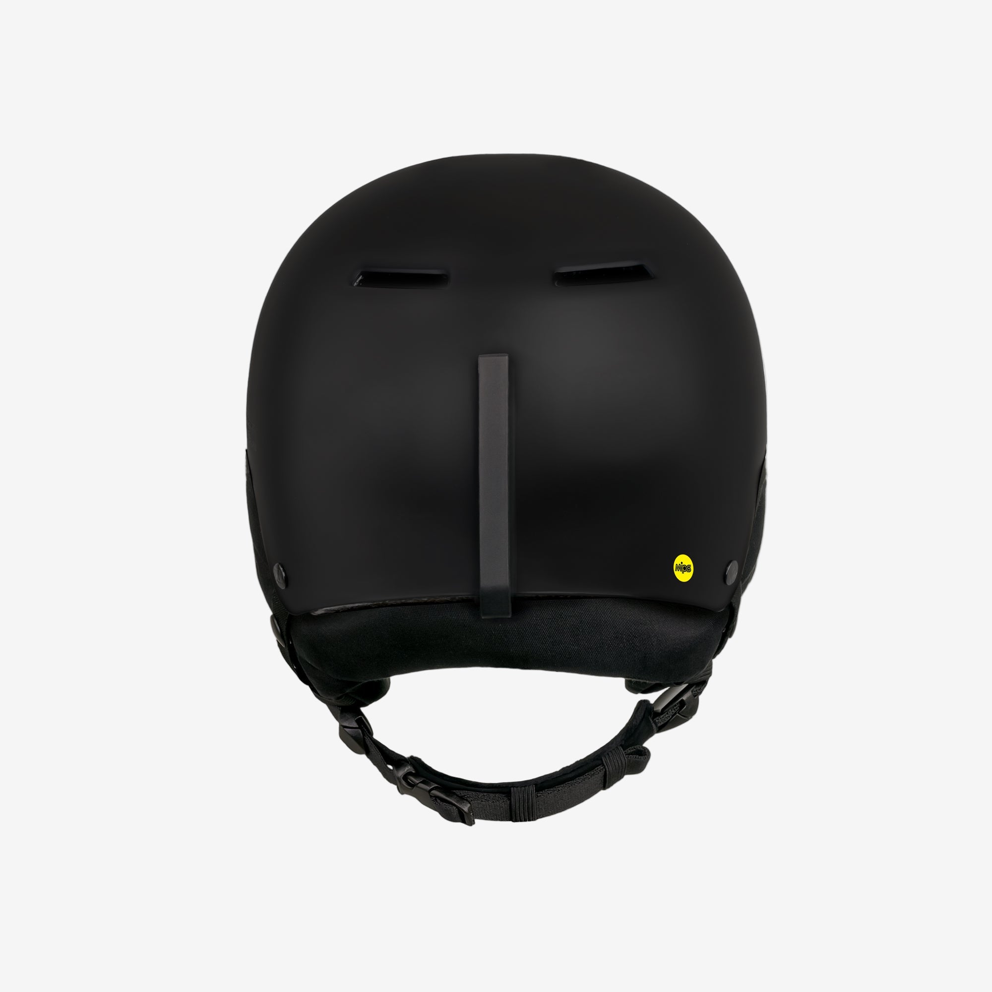 Sandbox Icon Snow Mips Asia Fit