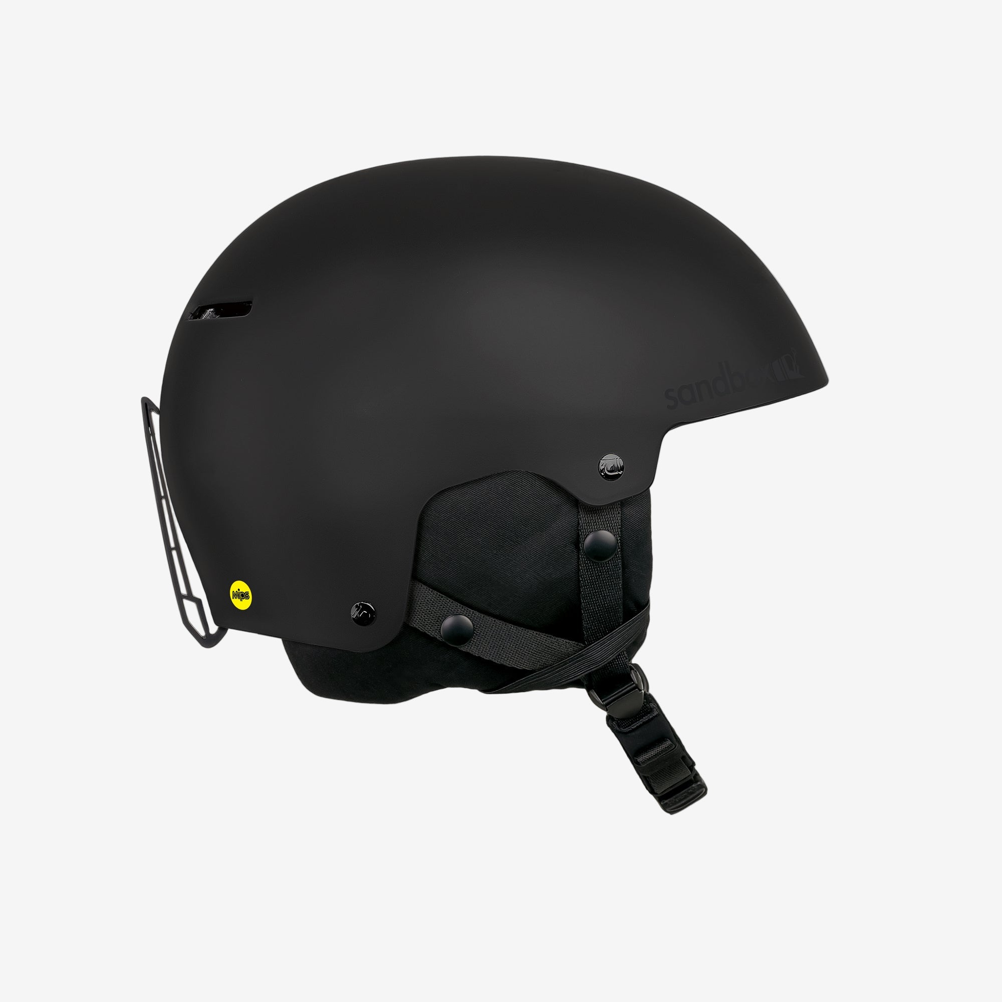 Sandbox Icon Snow Mips - Original Fit