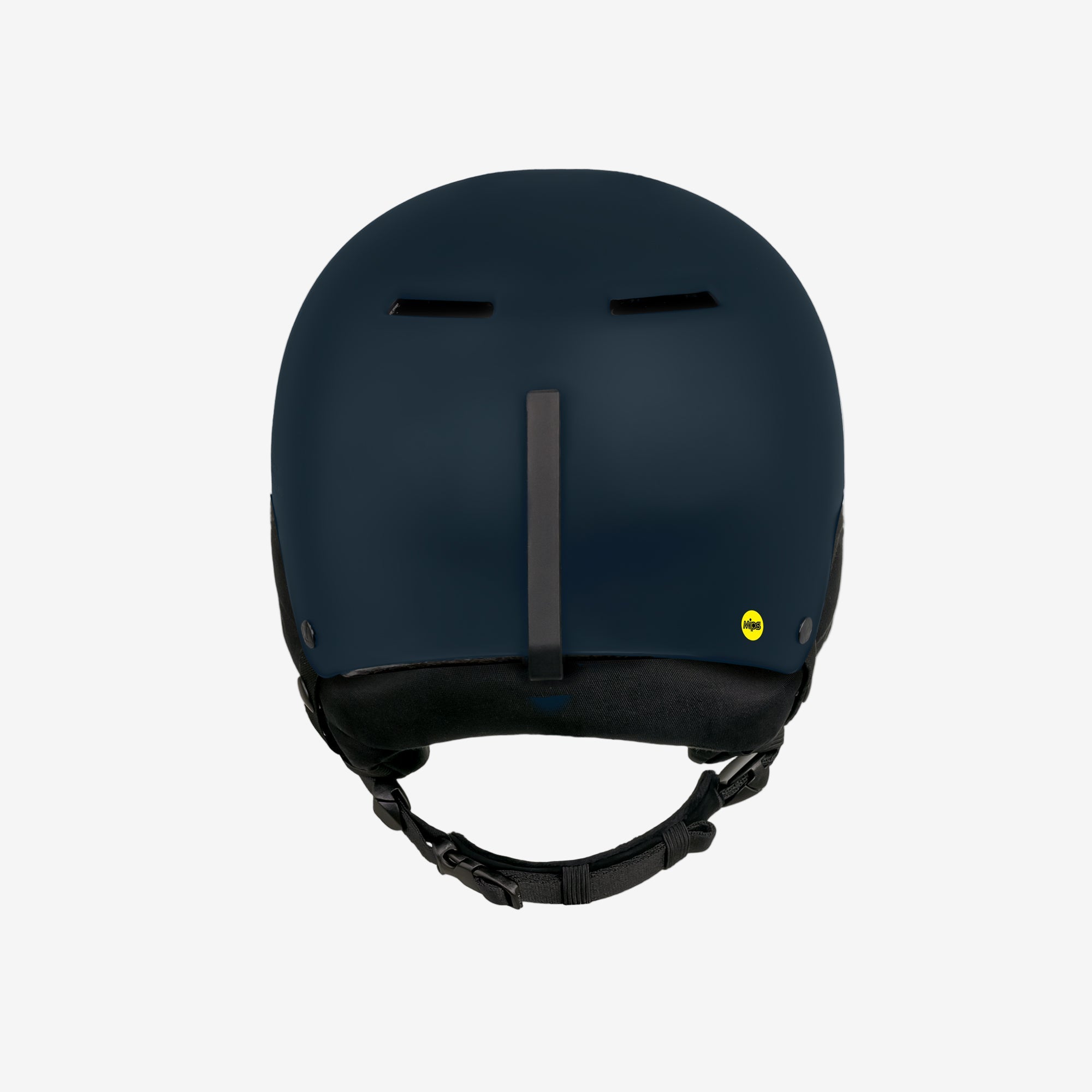 Sandbox Icon Snow Mips