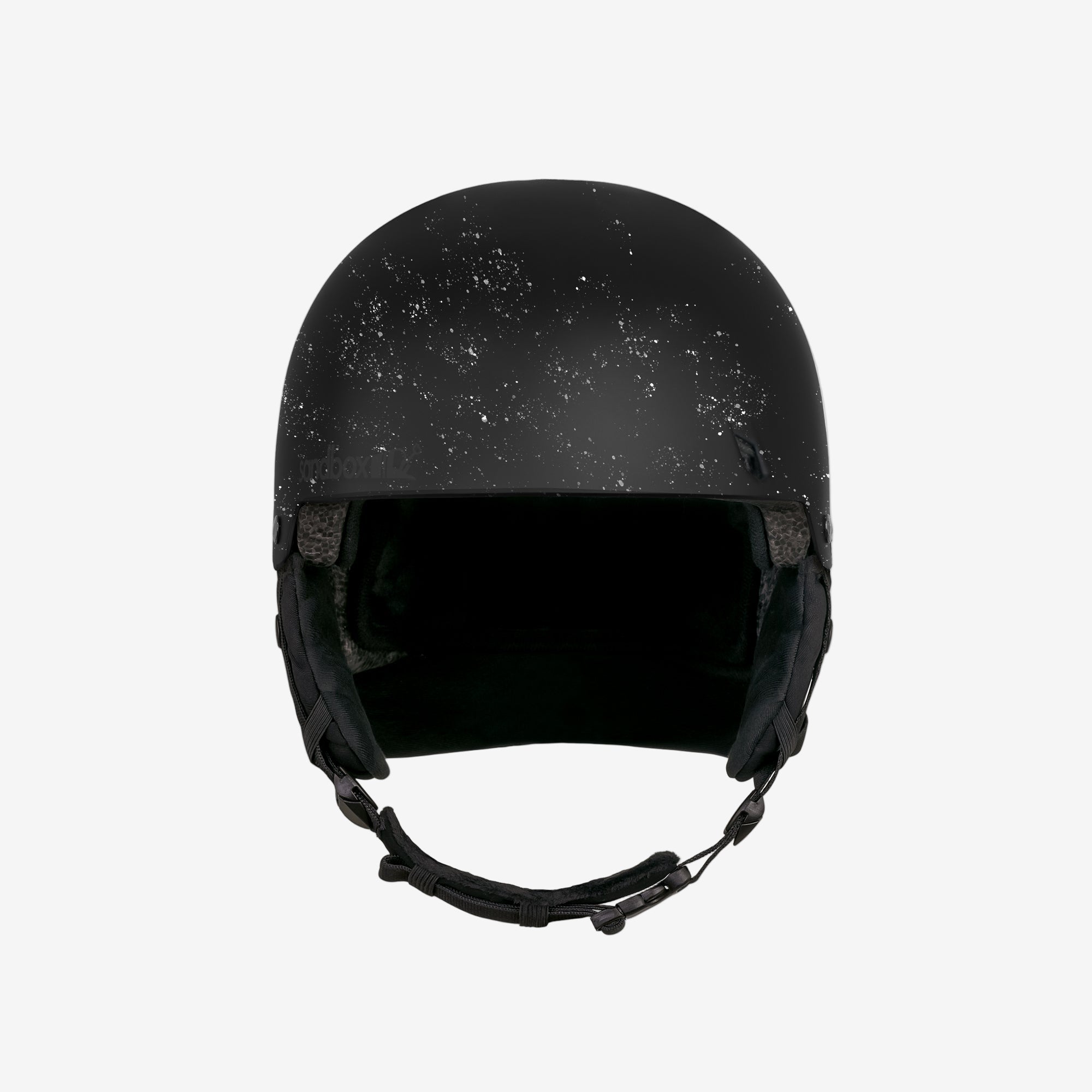 Sandbox Icon Snow Mips