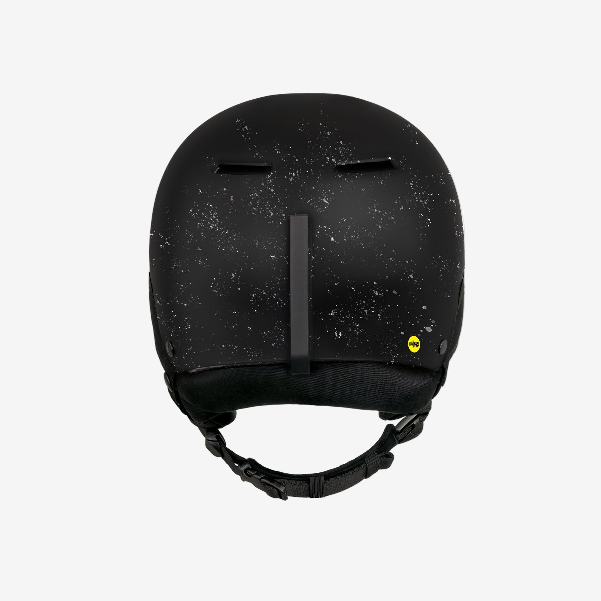 Sandbox Icon Snow Mips