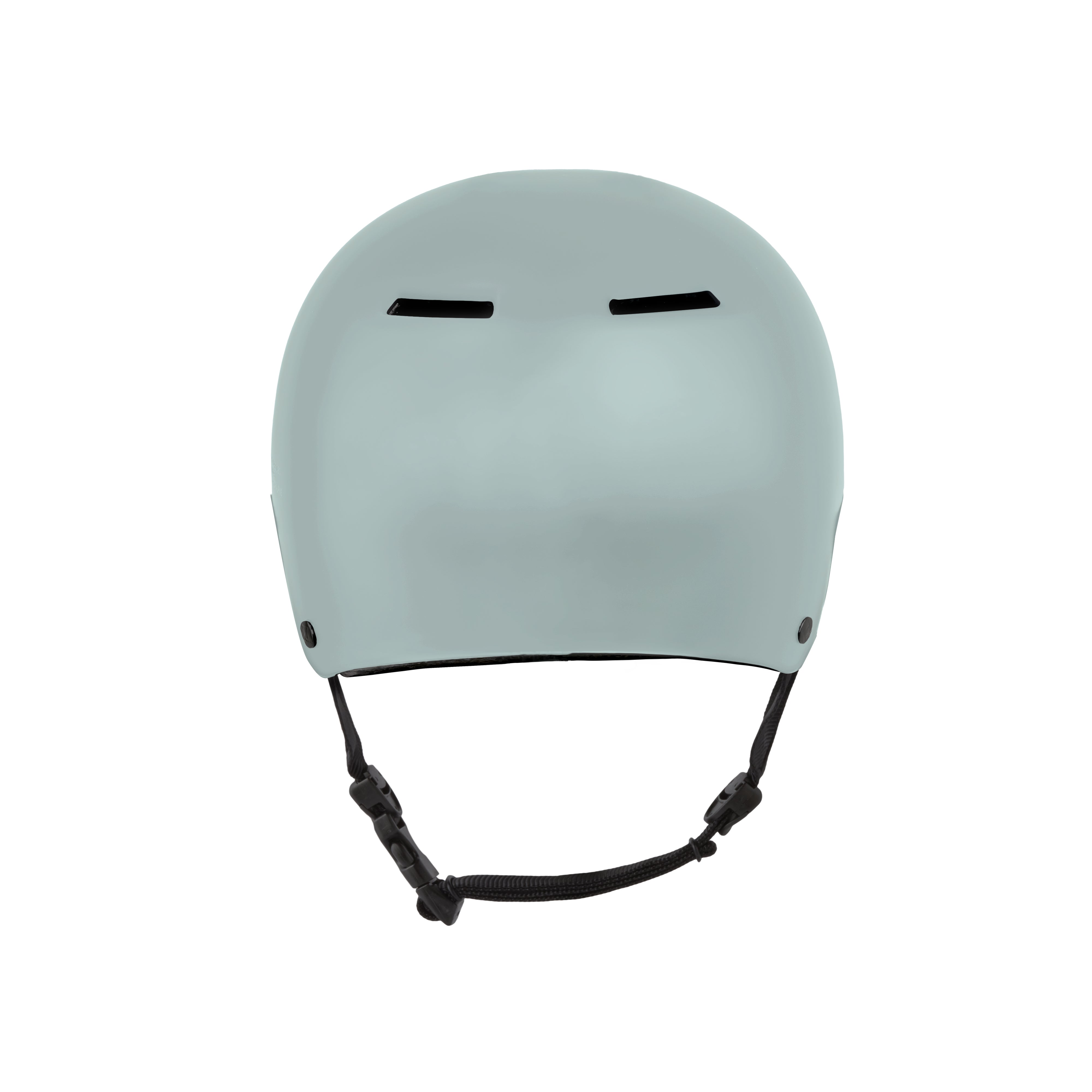 Sandbox Icon Brain Bucket - Dusty Mint - right