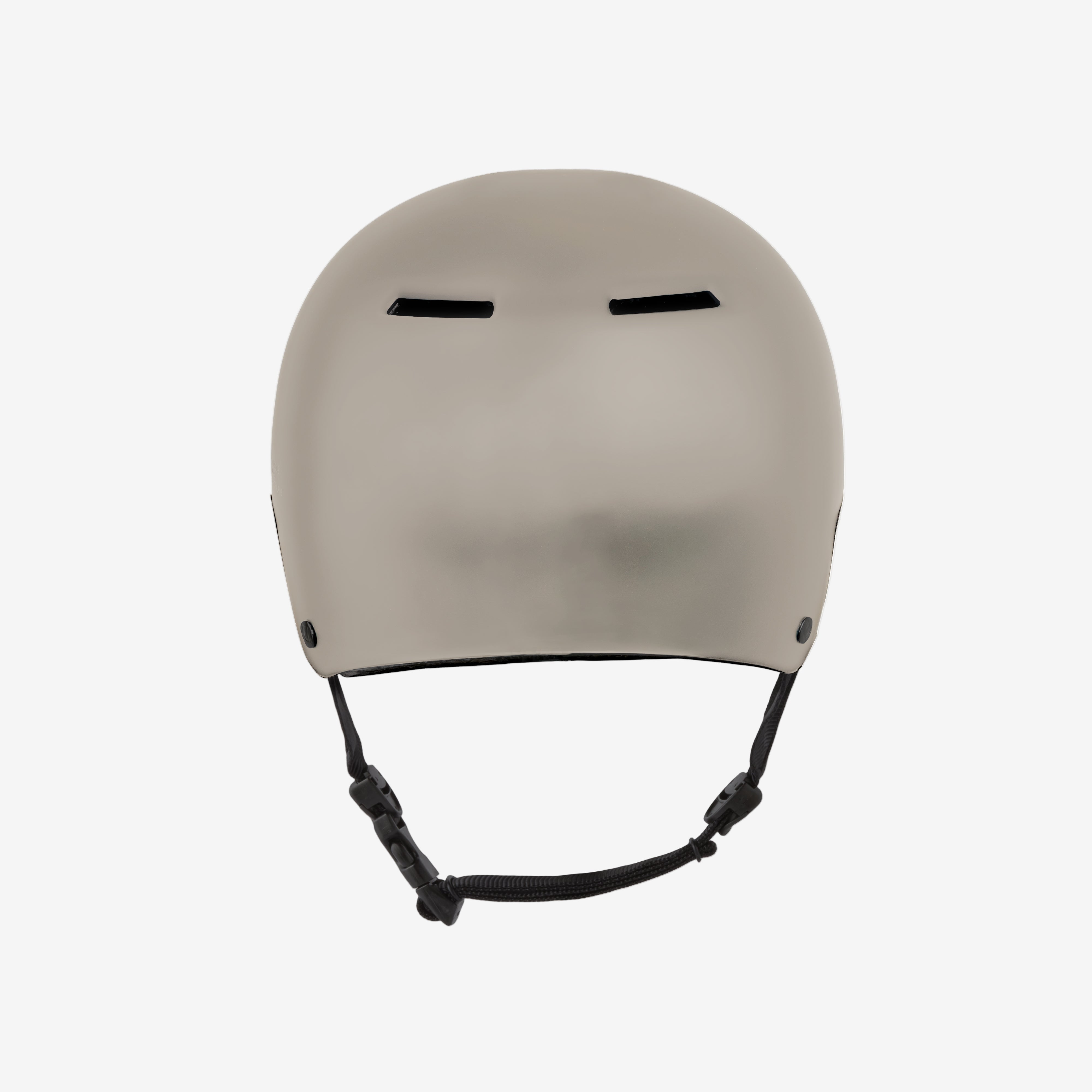Sandbox Icon Brain Bucket