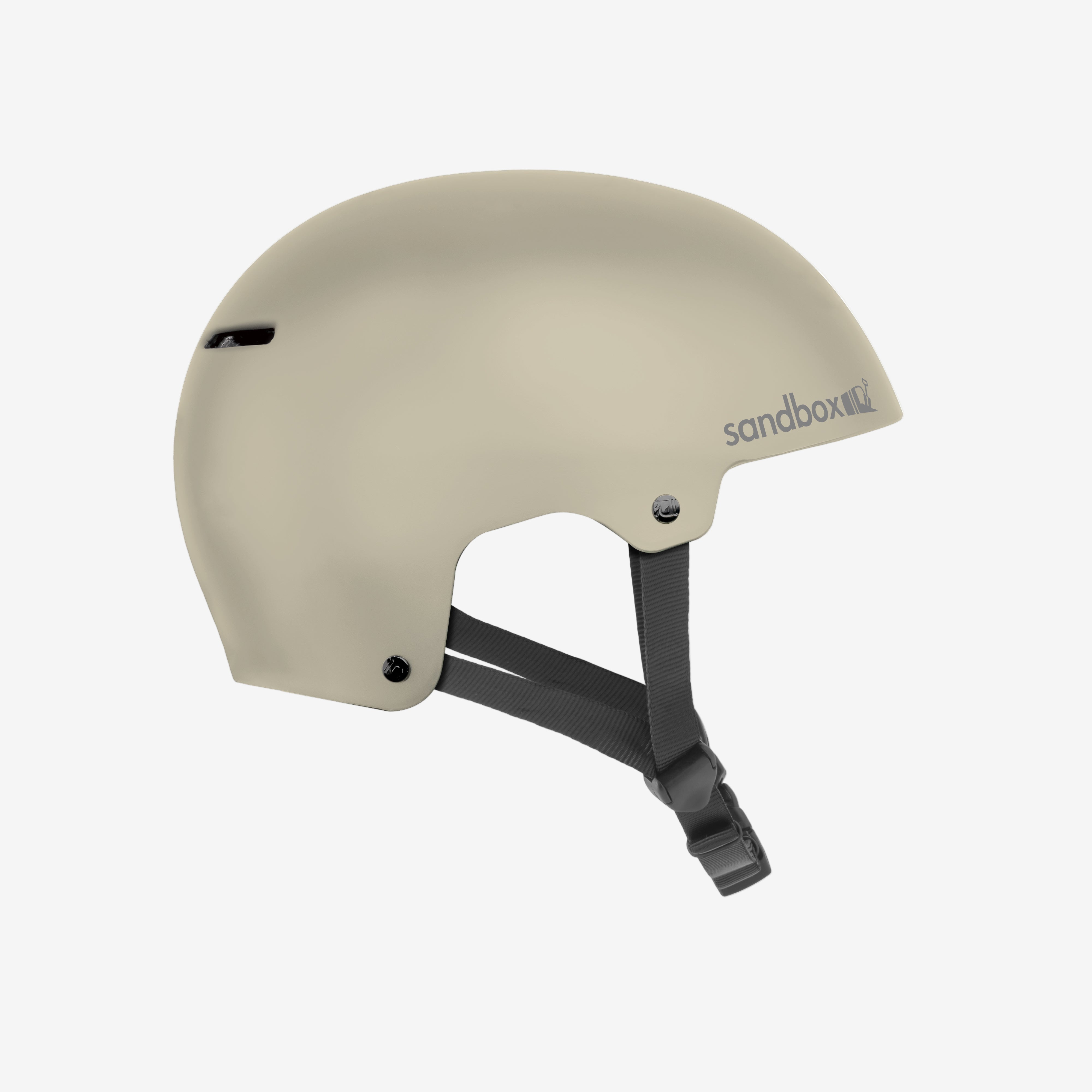 Sandbox Icon Brain Bucket