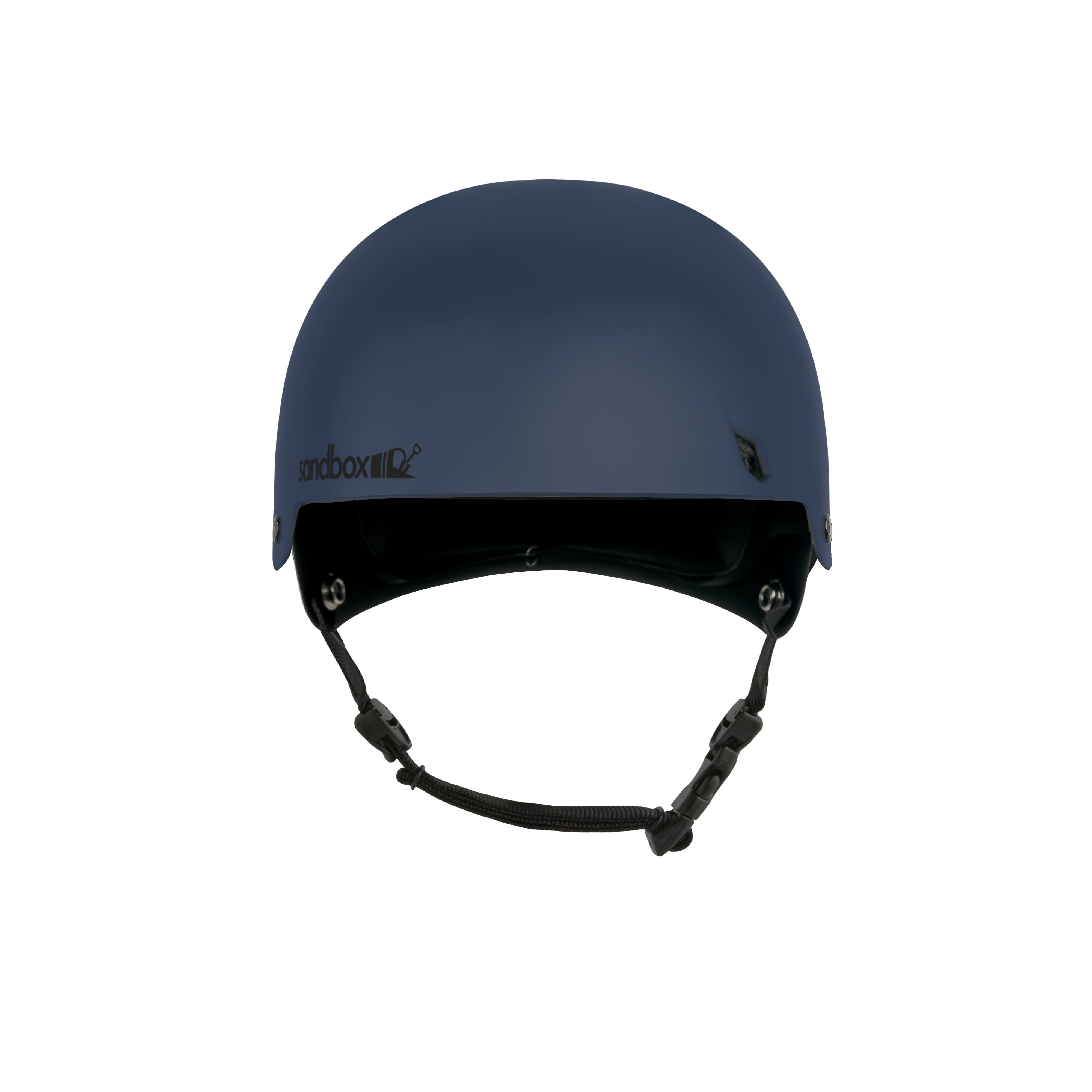 Sandbox Icon Brain Bucket