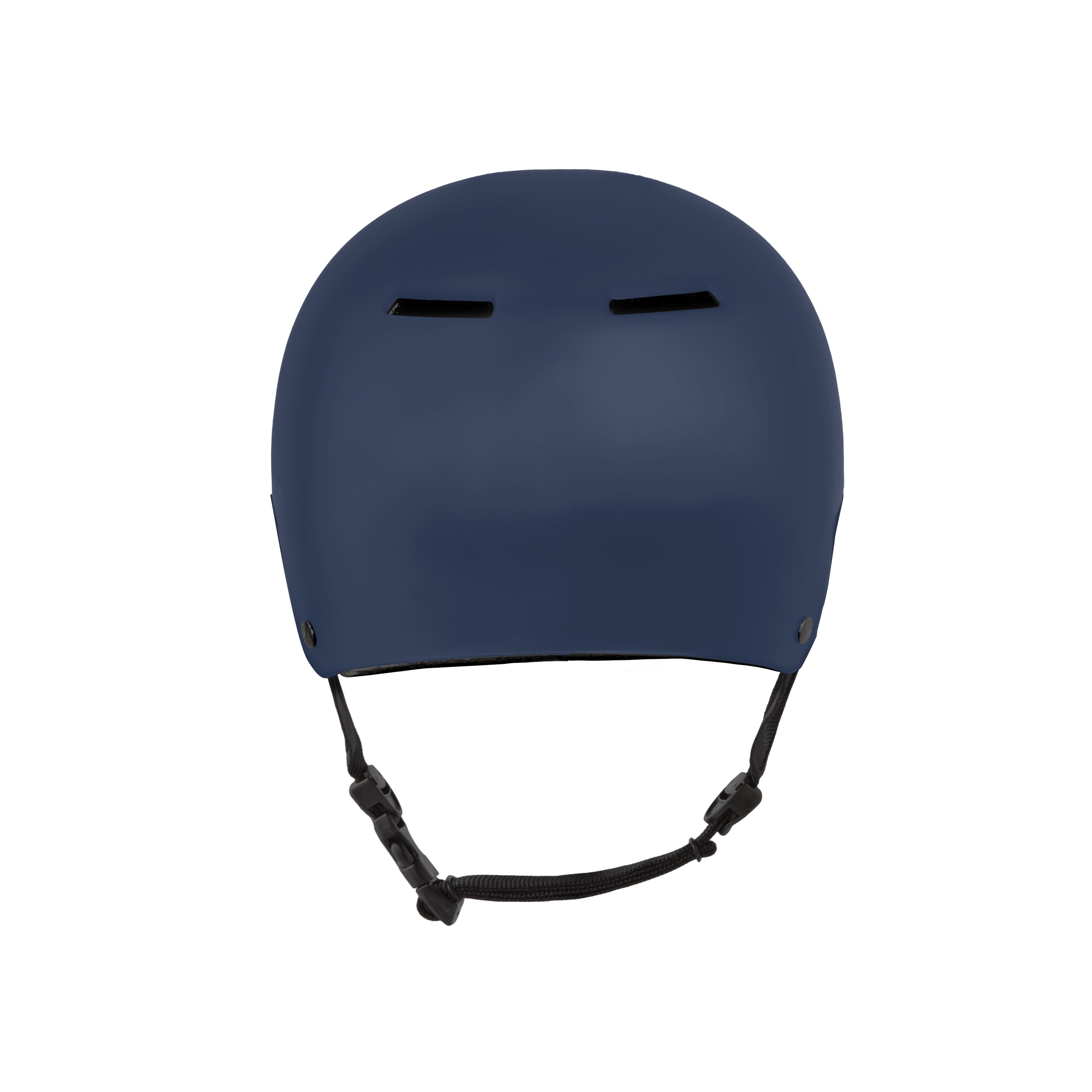 Sandbox Icon Brain Bucket