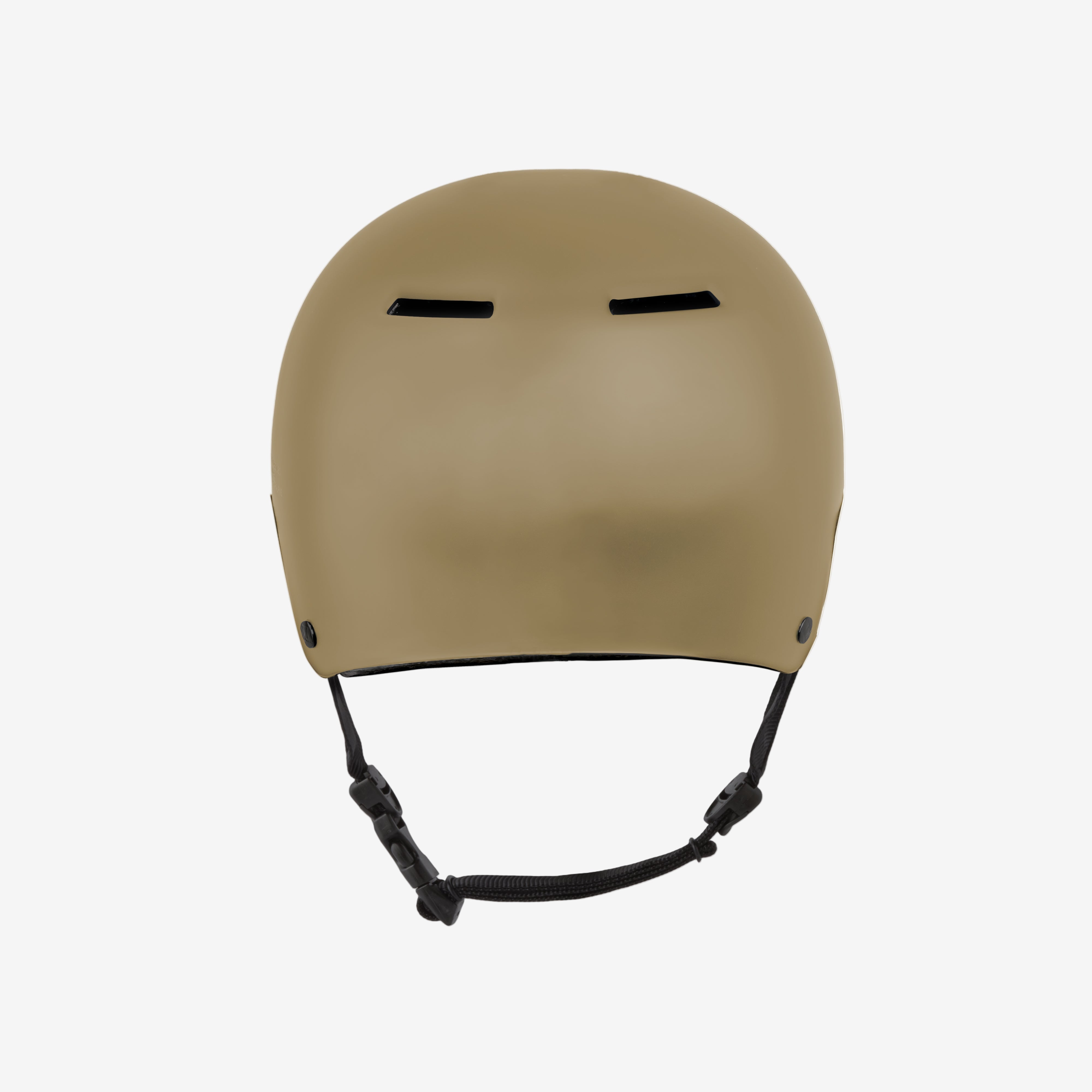 Sandbox Icon Low Rider