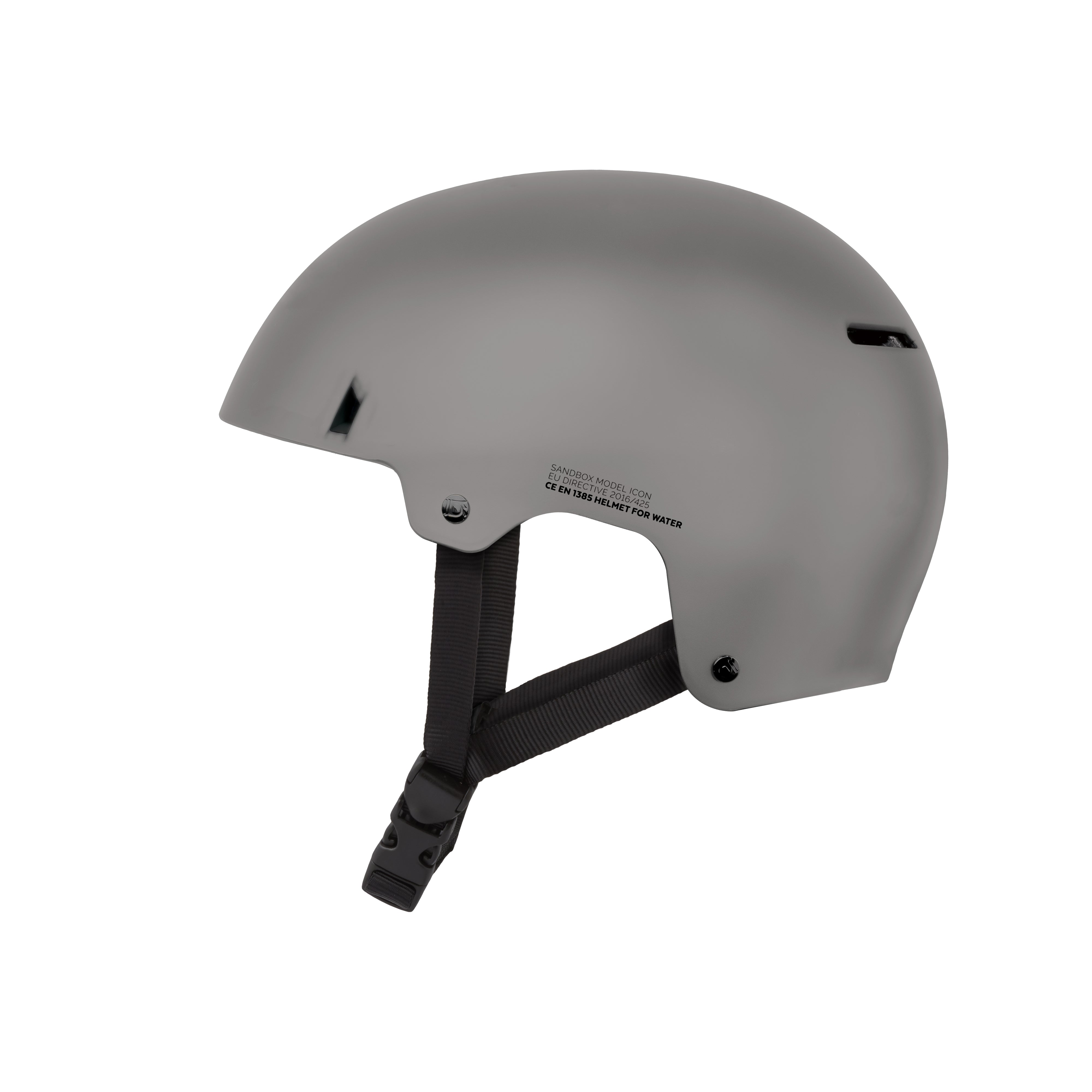 Sandbox Icon Low Rider