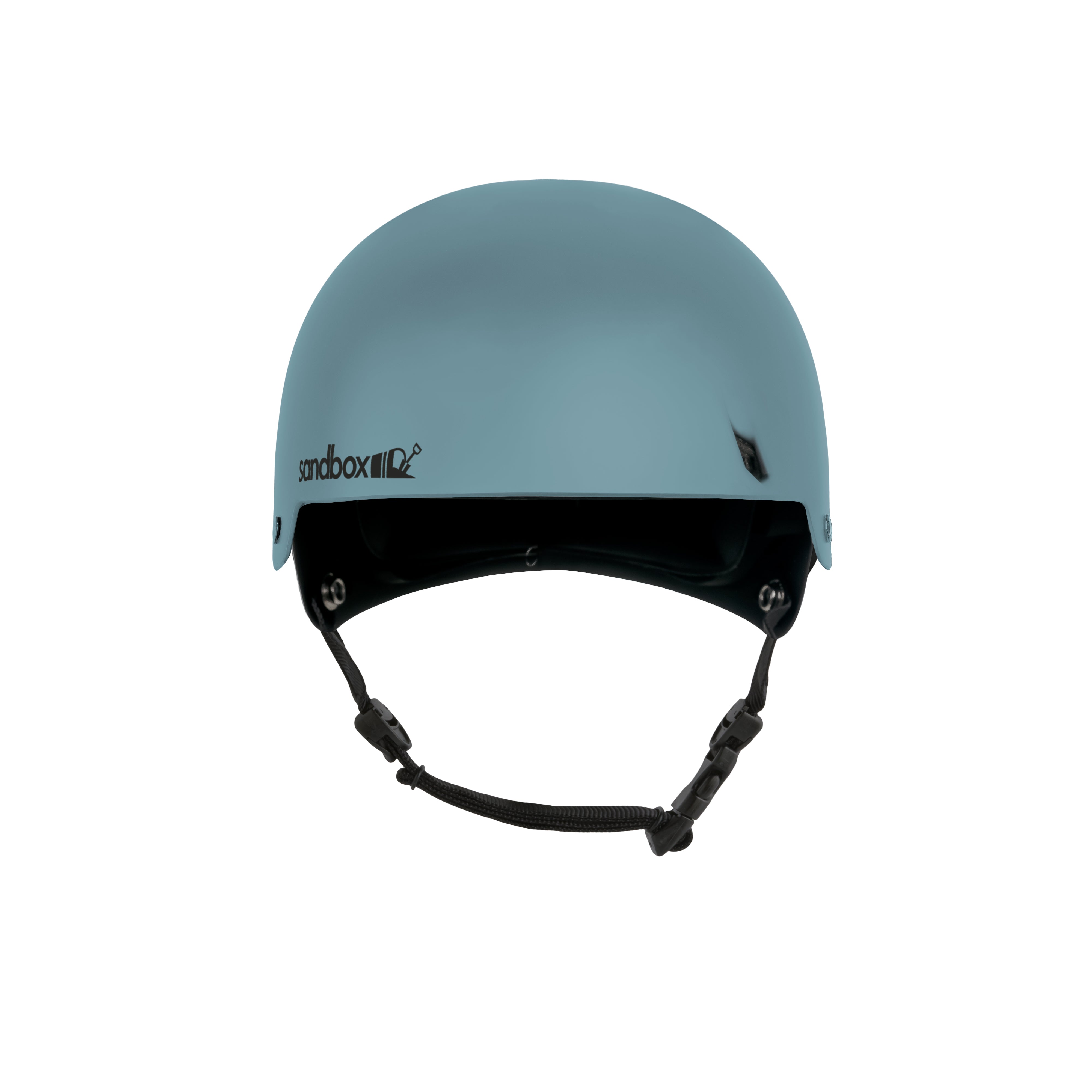 Sandbox Icon Low Rider