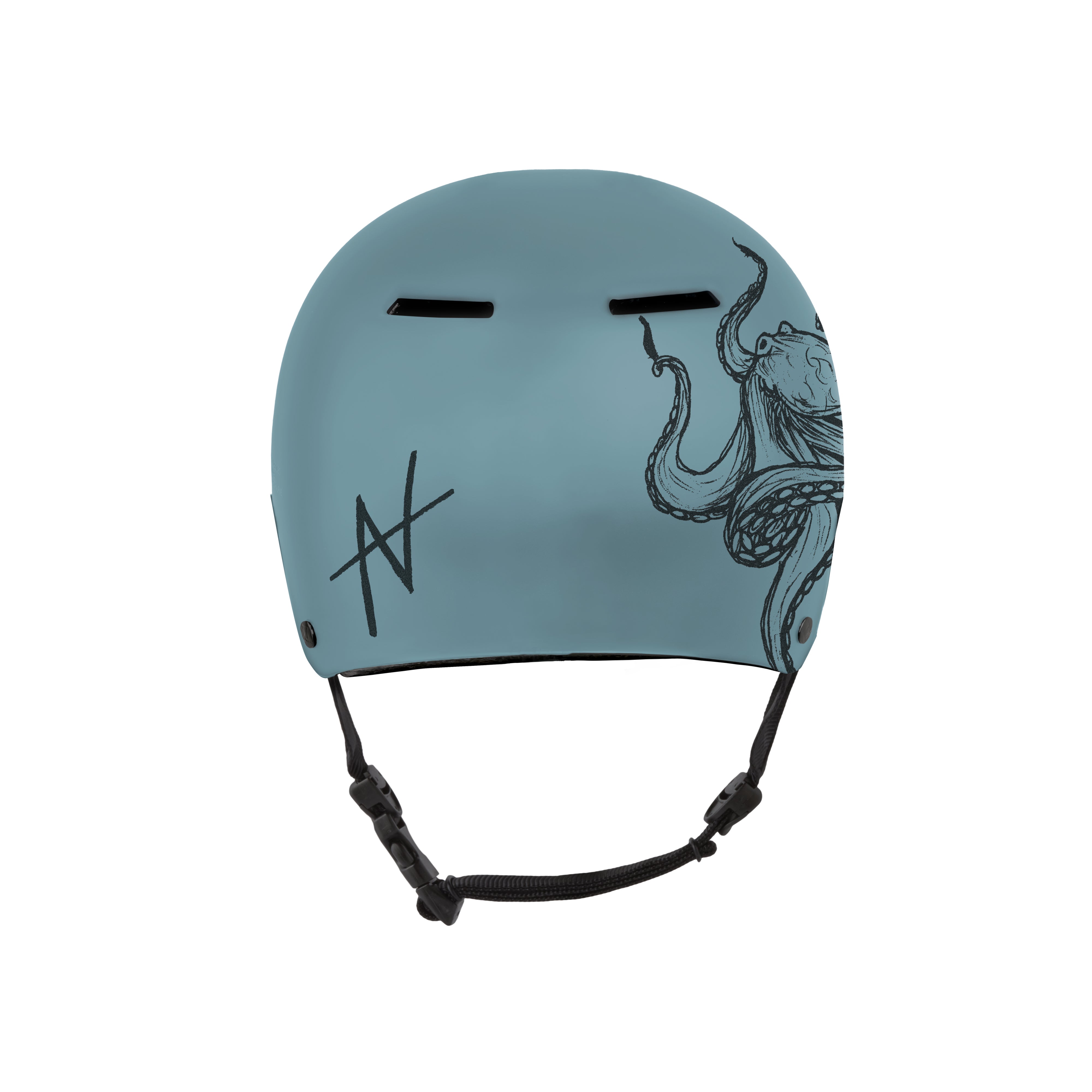 Sandbox Icon Low Rider