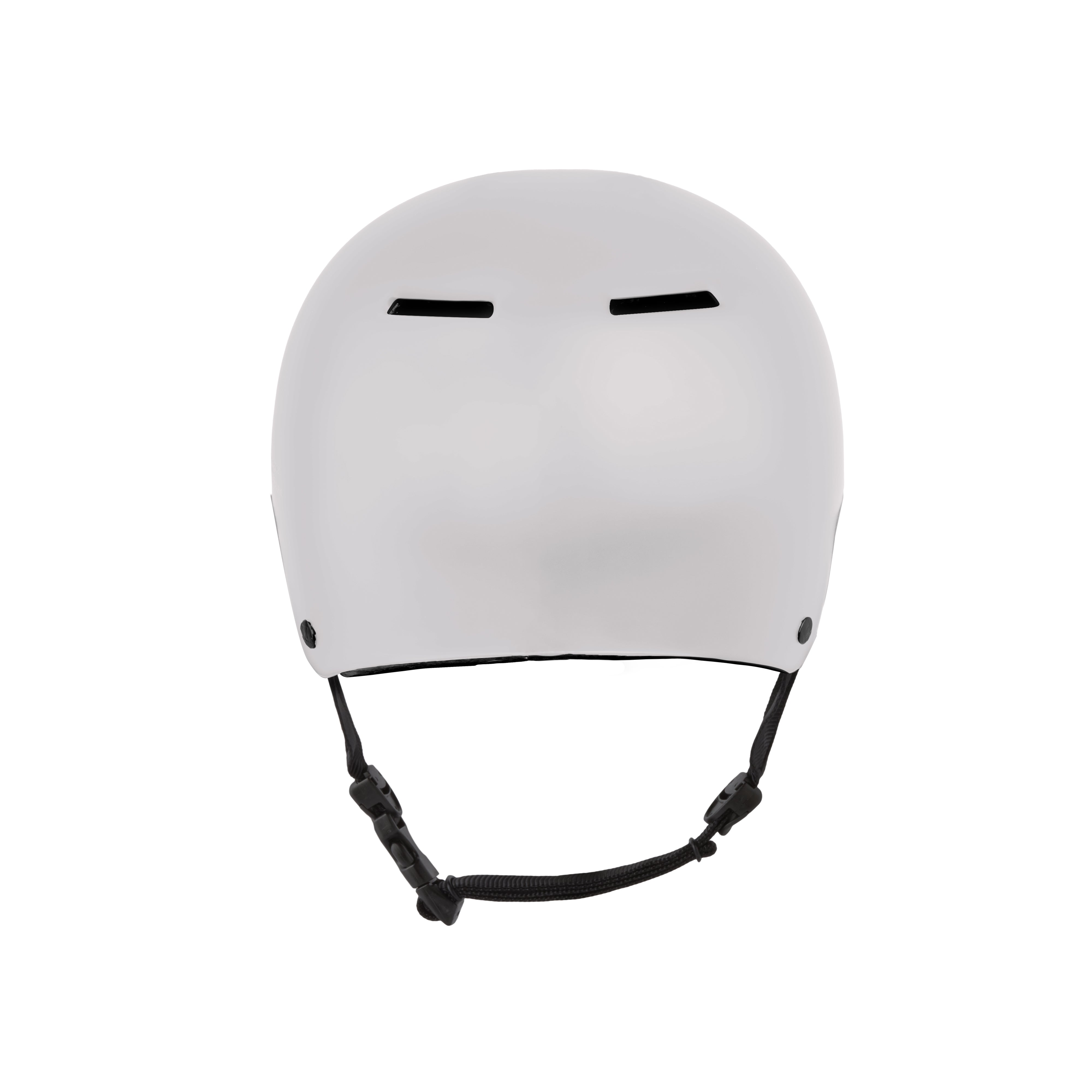 Sandbox Icon Low Rider