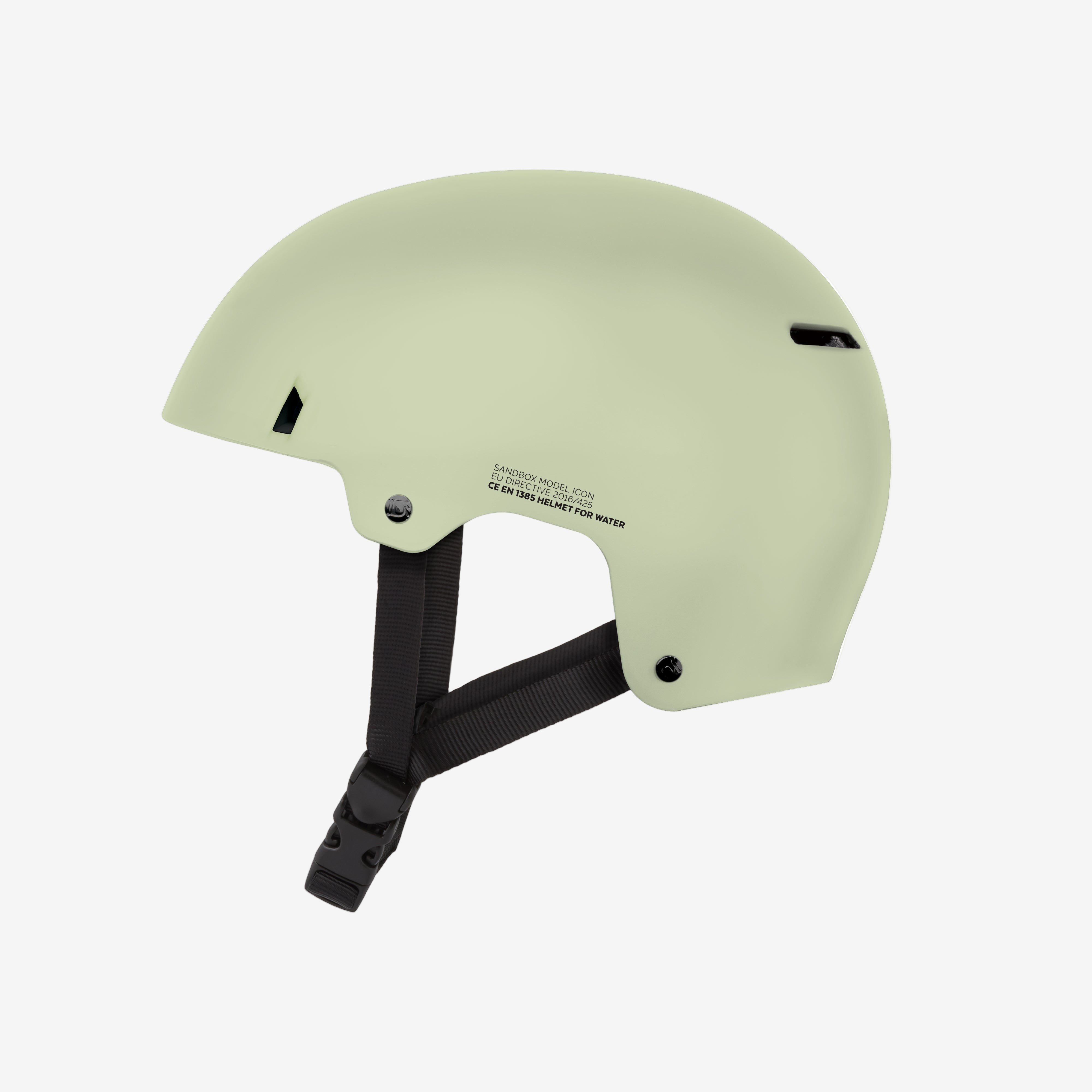 Sandbox Icon Low Rider