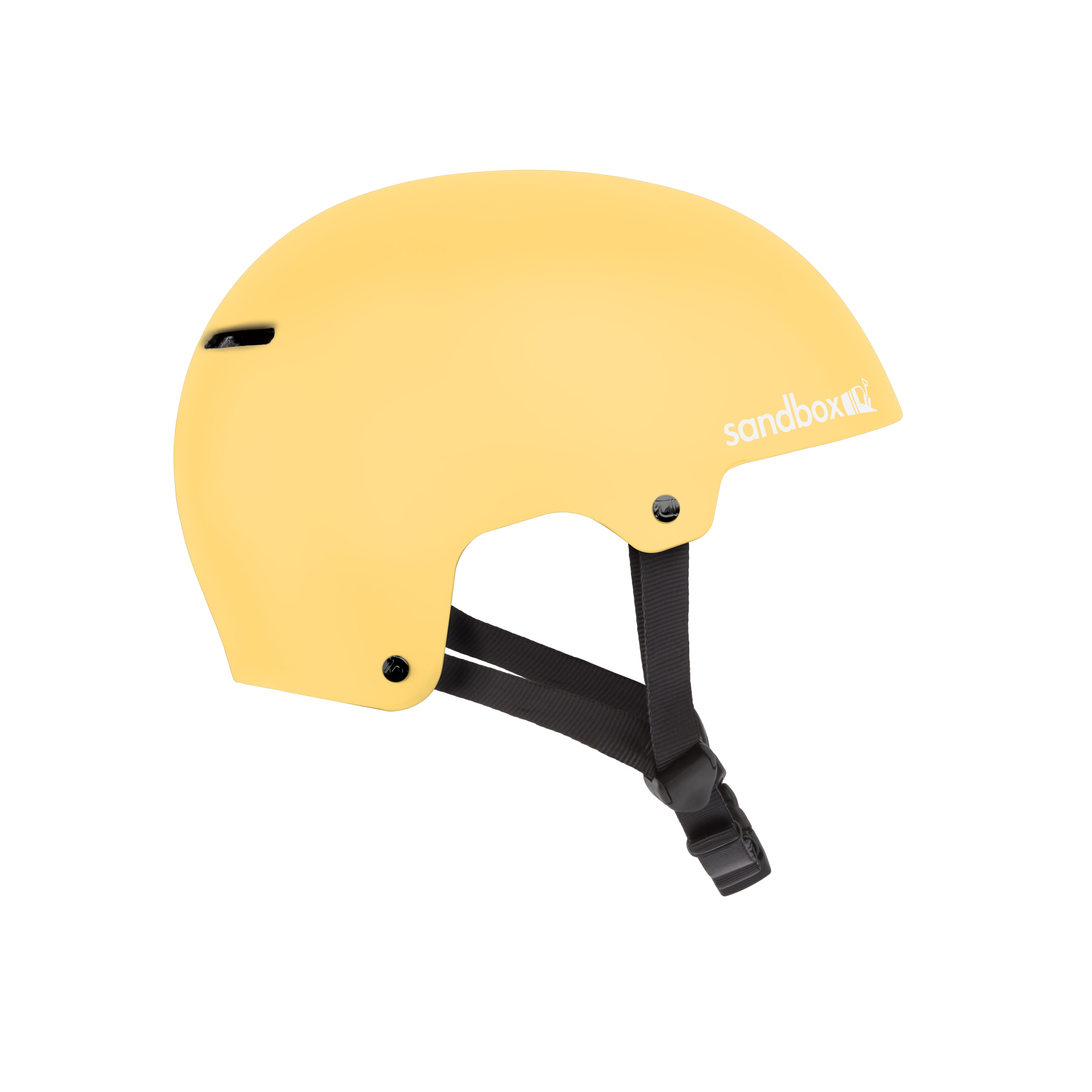 Sandbox Icon Low Rider