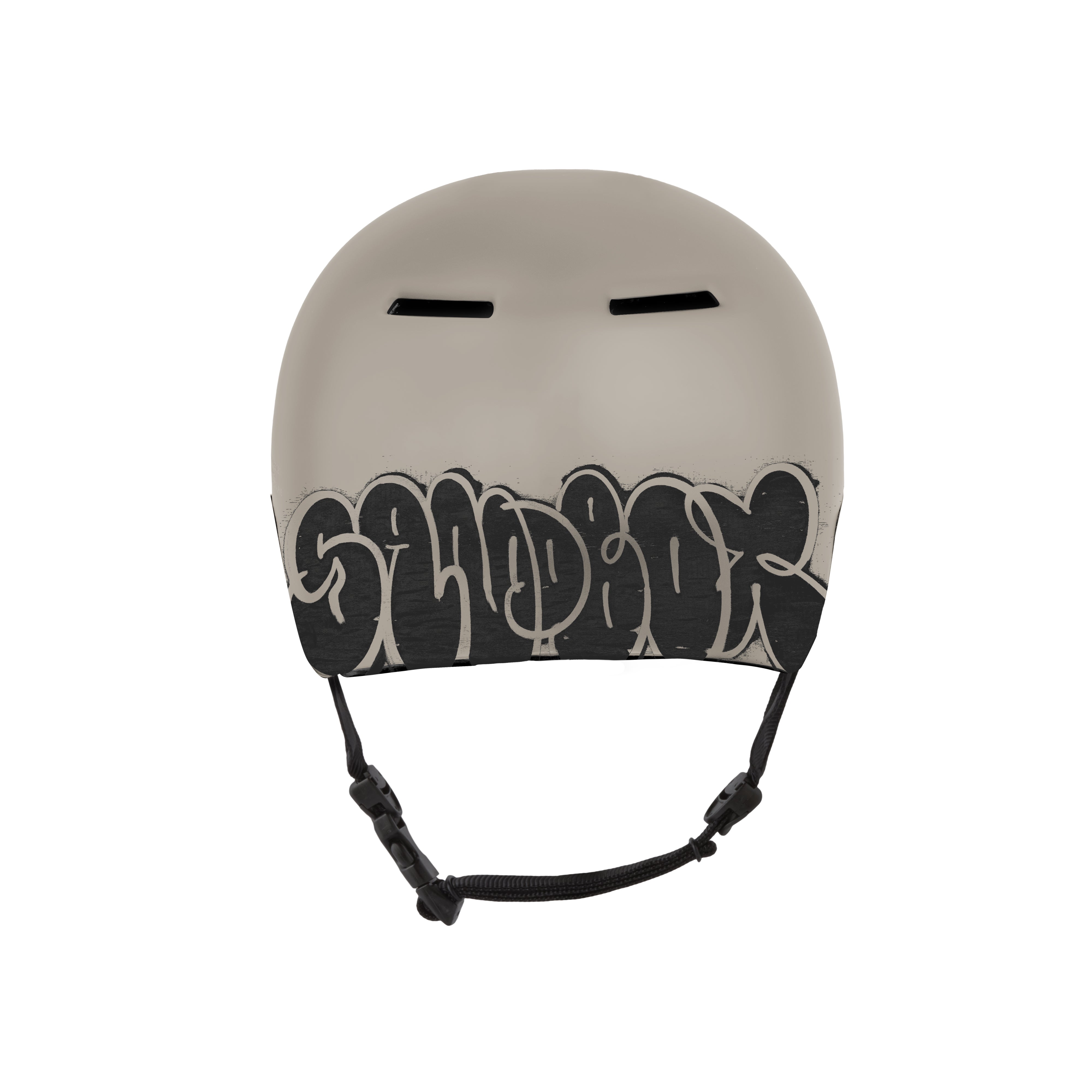 Sandbox Icon Low Rider