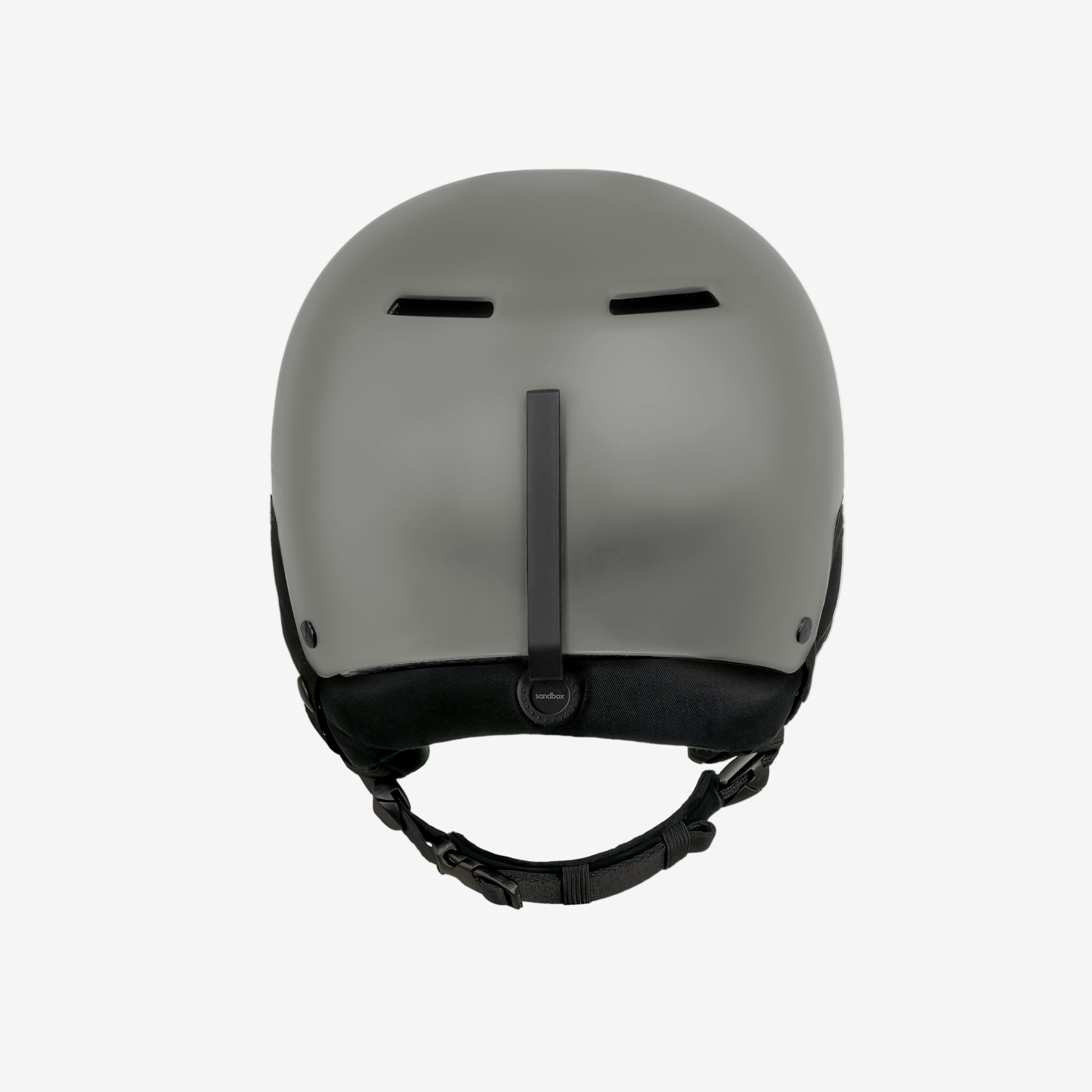 Sandbox Icon Snow - Original Fit
