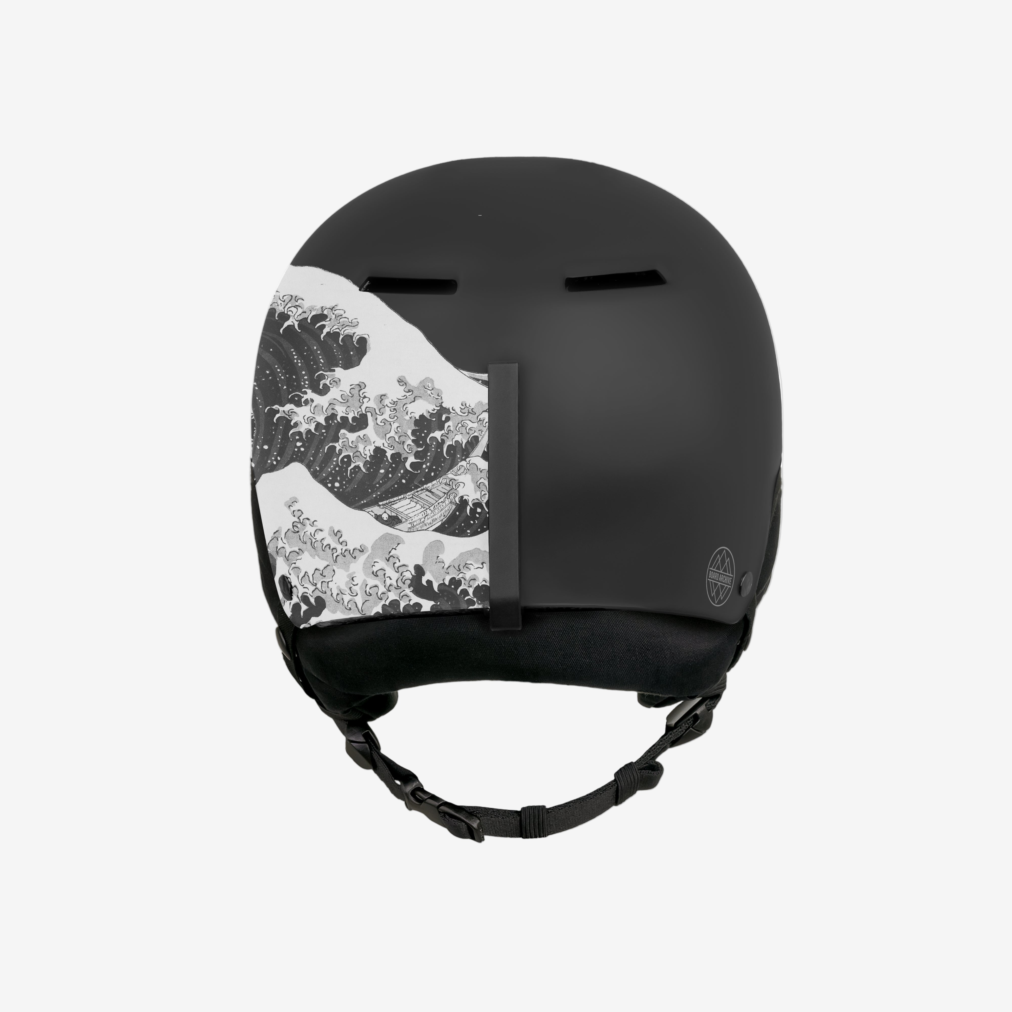 Sandbox Icon Snow
