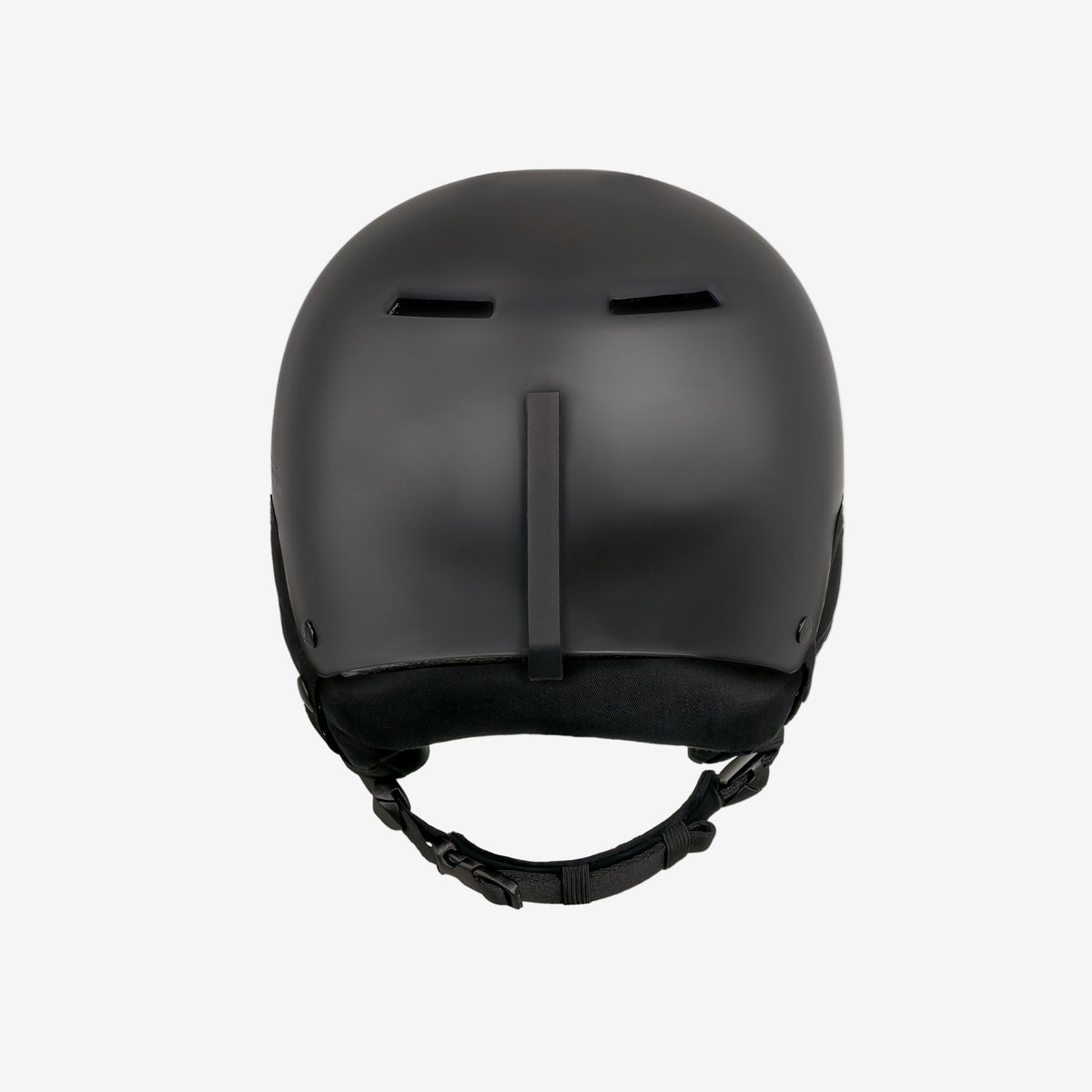 Sandbox Icon Snow Kids - Black, rear