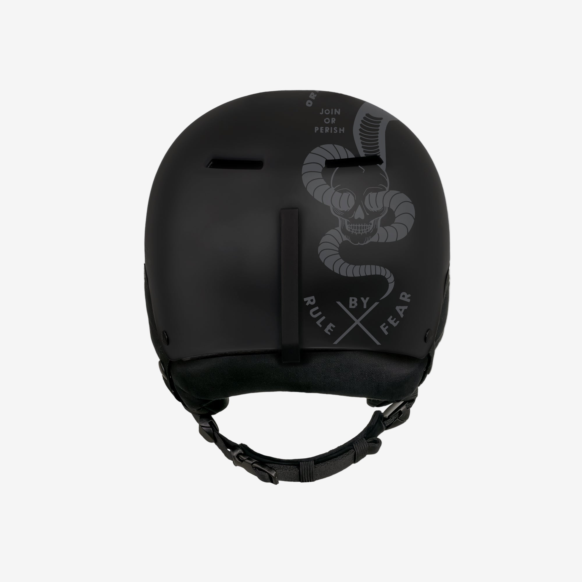 Sandbox Icon Snow