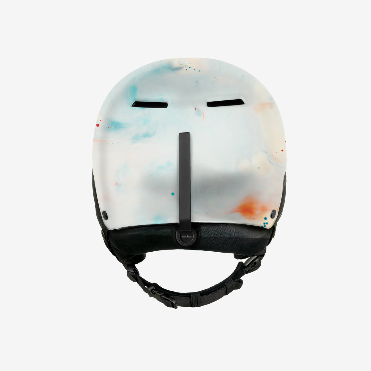 Sandbox Icon Snow - Ice Cream - right