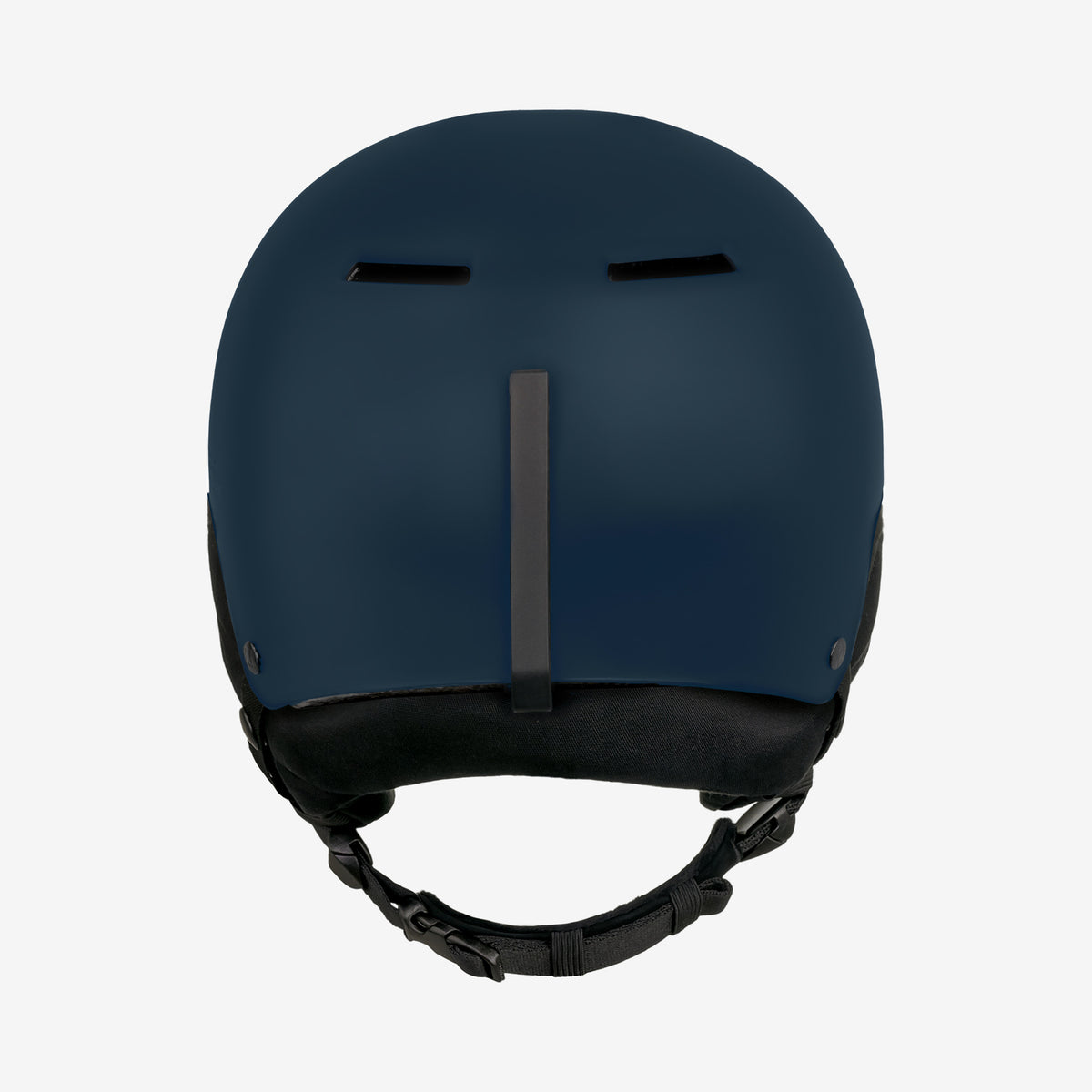 Sandbox Icon Snow Mips – Indigo – back