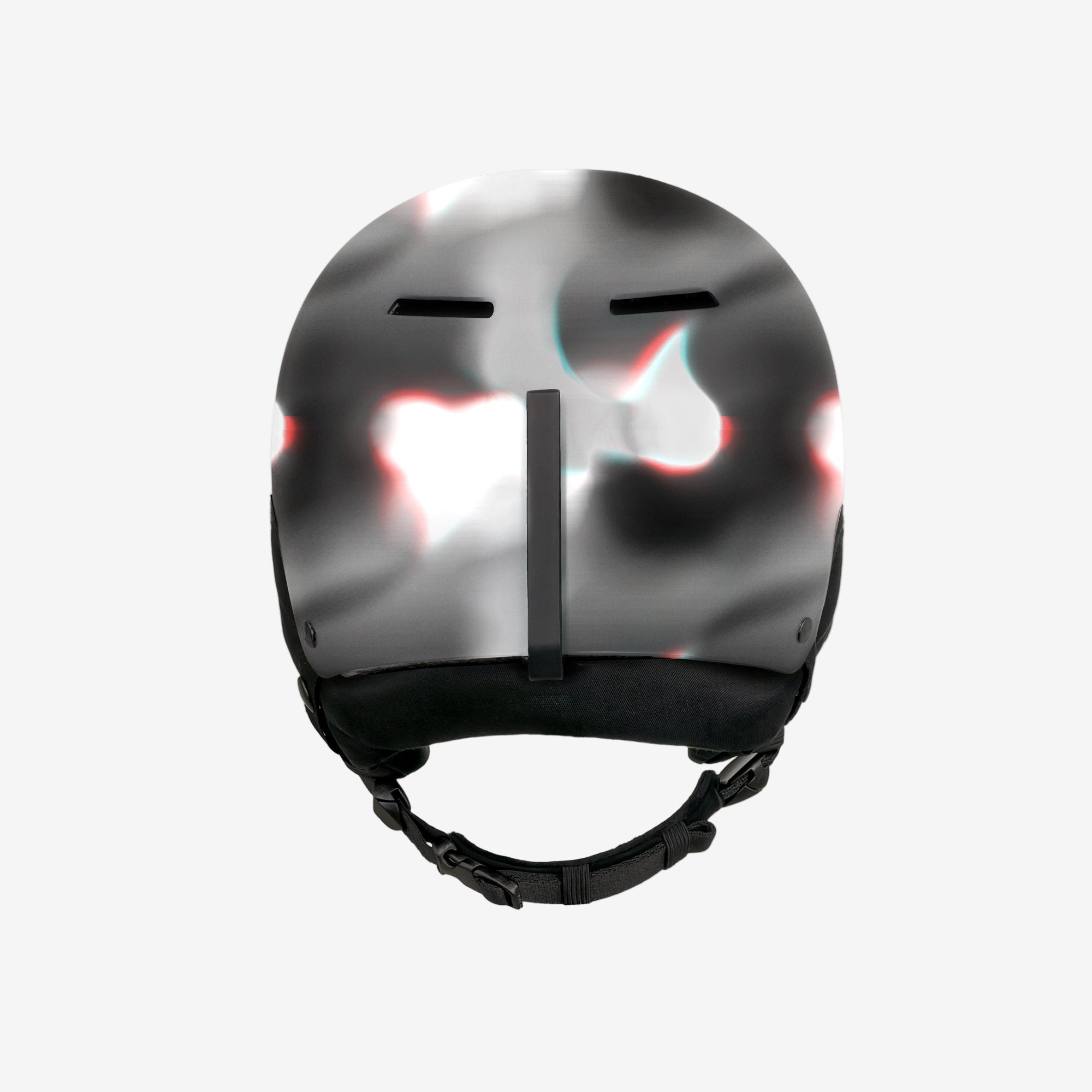 Sandbox Icon Snow