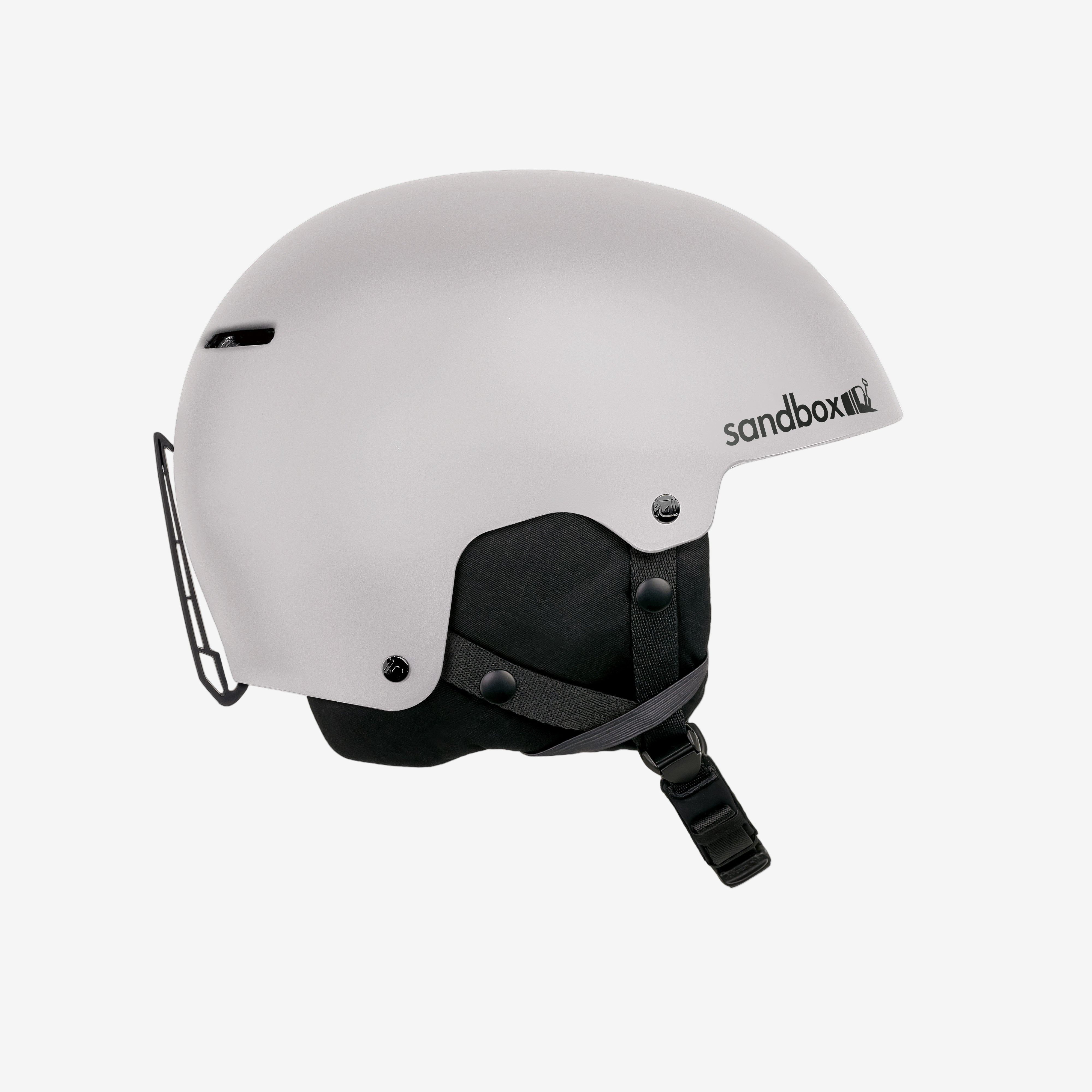Sandbox Icon Snow - Original Fit
