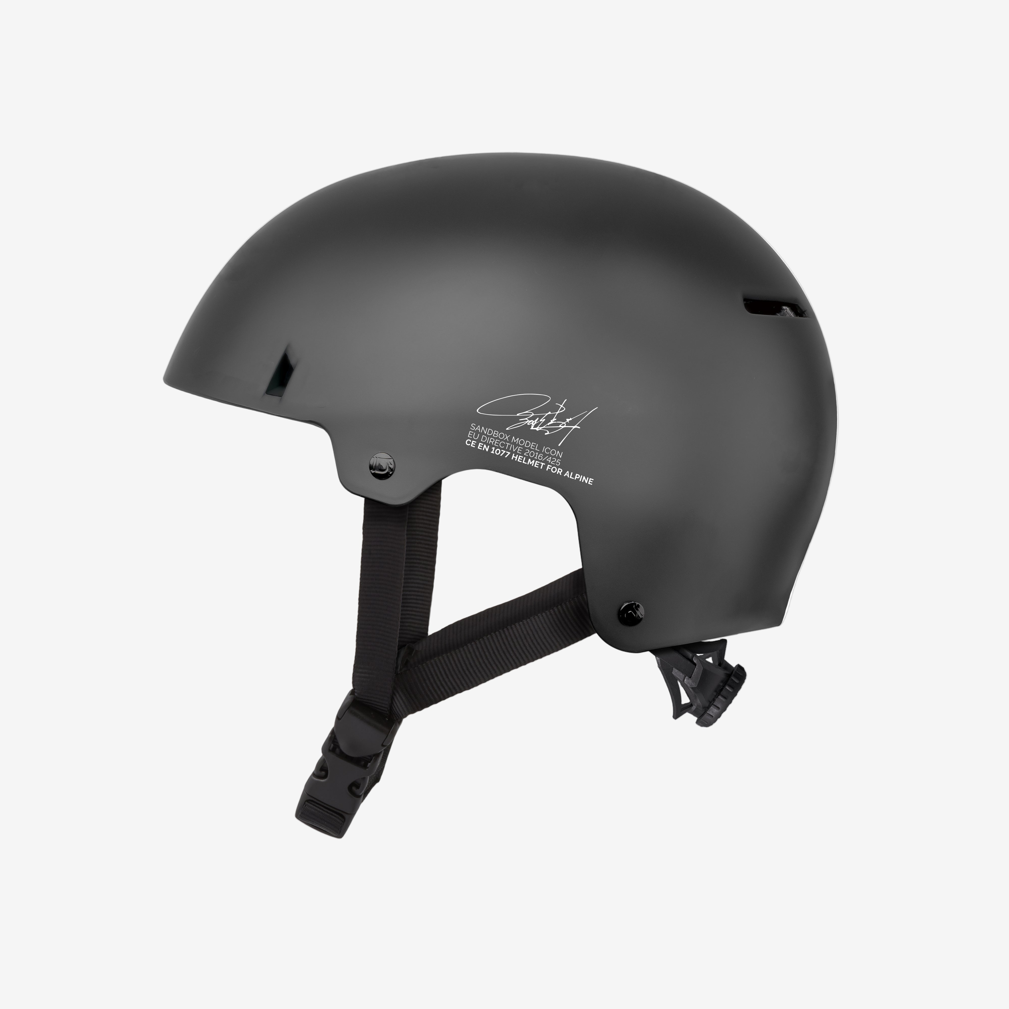 Sandbox Icon Brain Bucket Mips