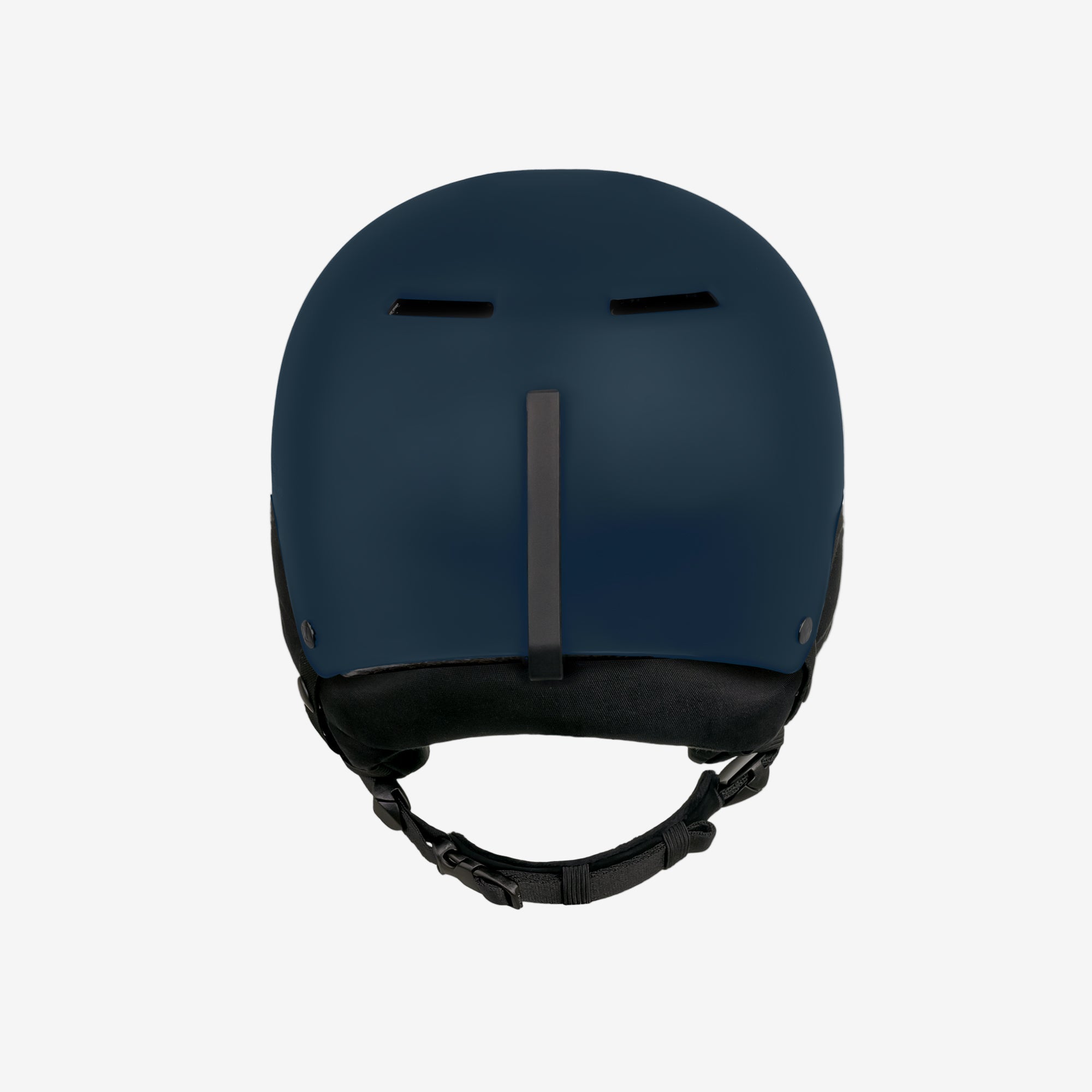 Sandbox Icon Snow