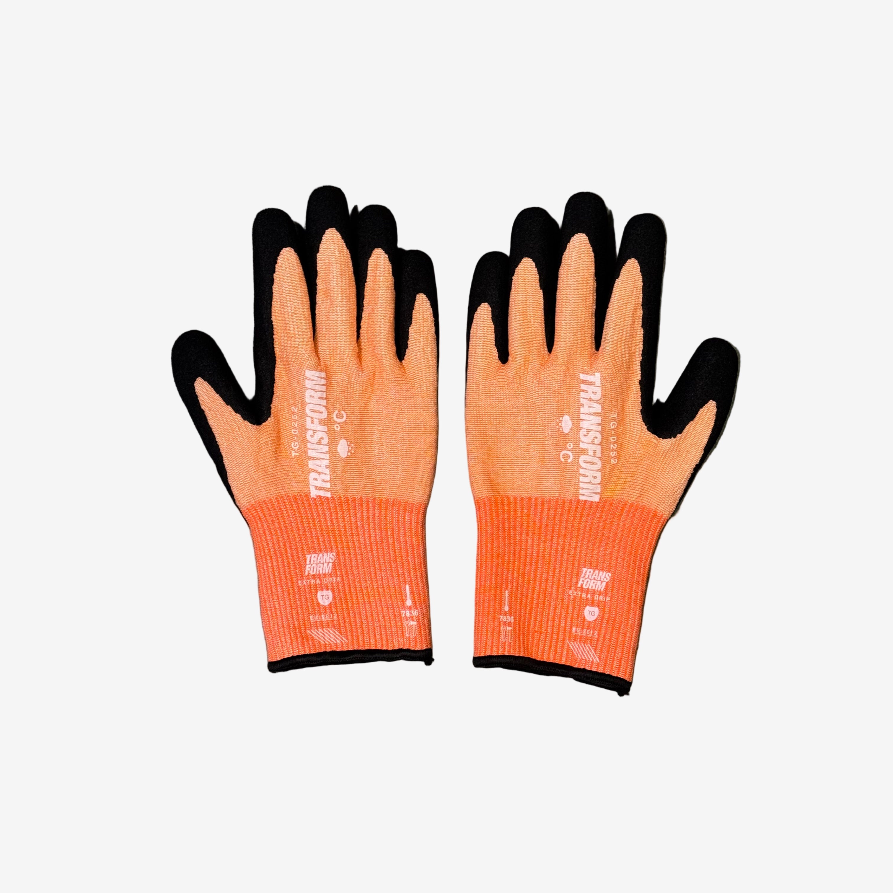 Transform Workwear Glove