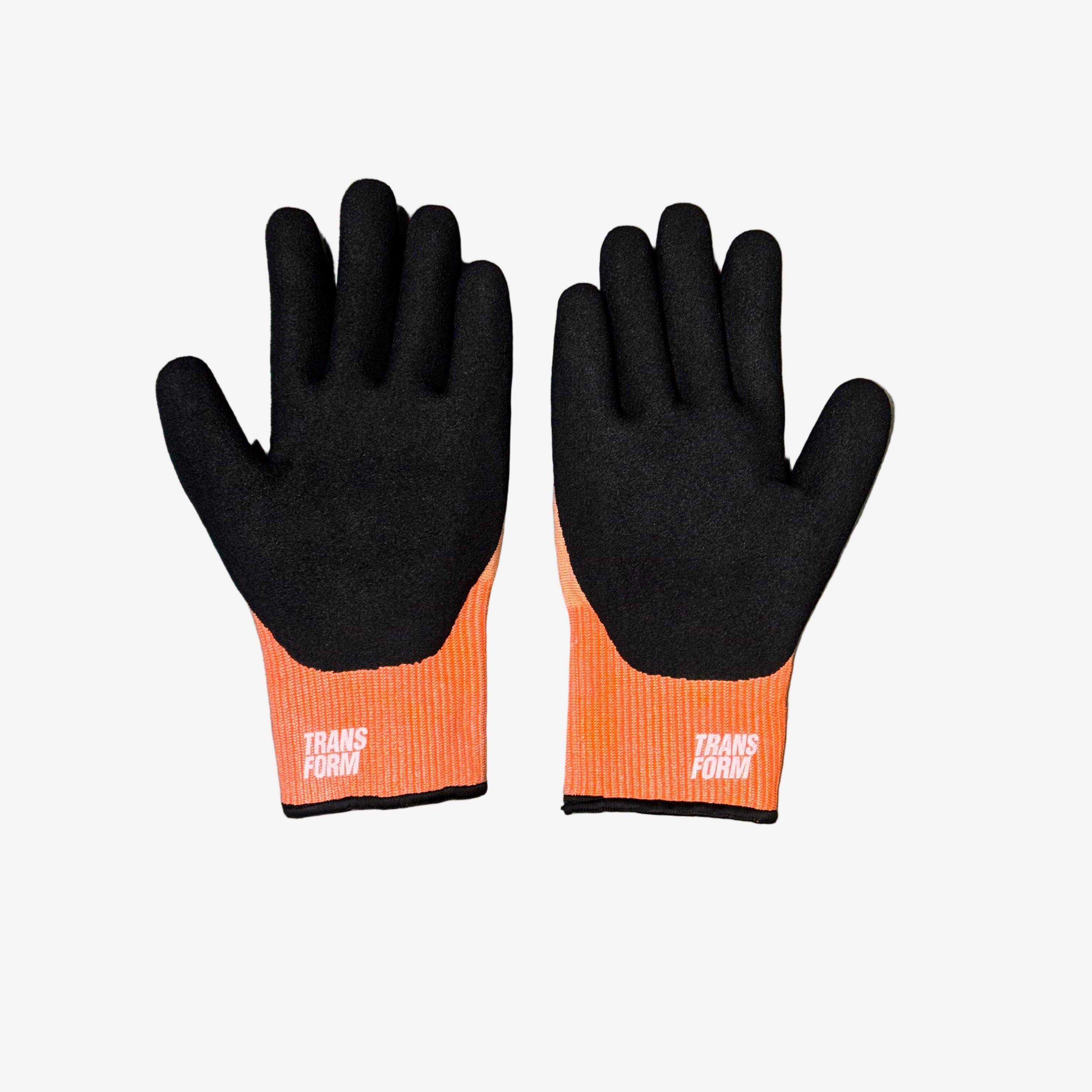 Transform Workwear Glove