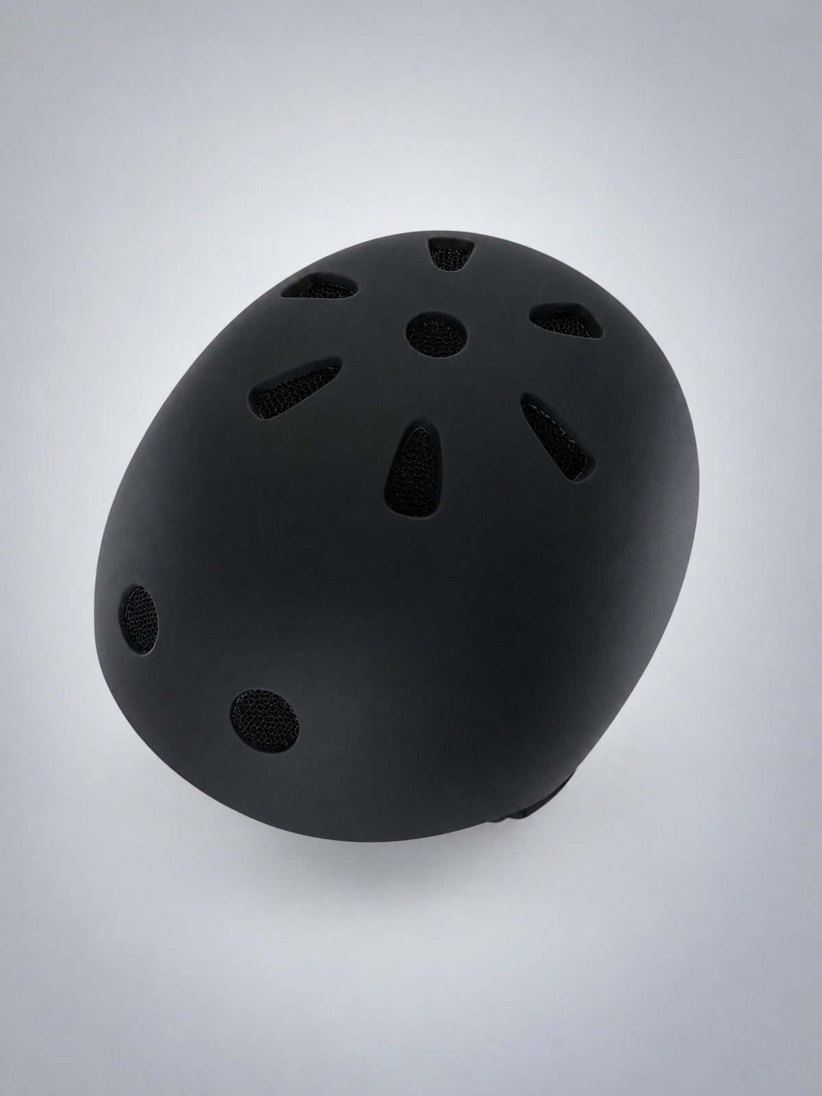 Sandbox Legend X – Black – studio detail