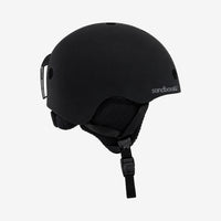 Sandbox Legend X Helmet