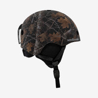 Sandbox Legend X Helmet
