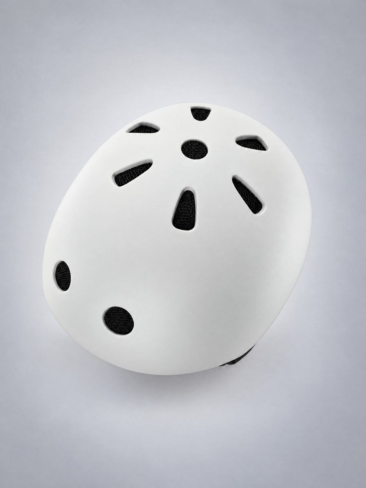 Sandbox Legend X – White – studio detail