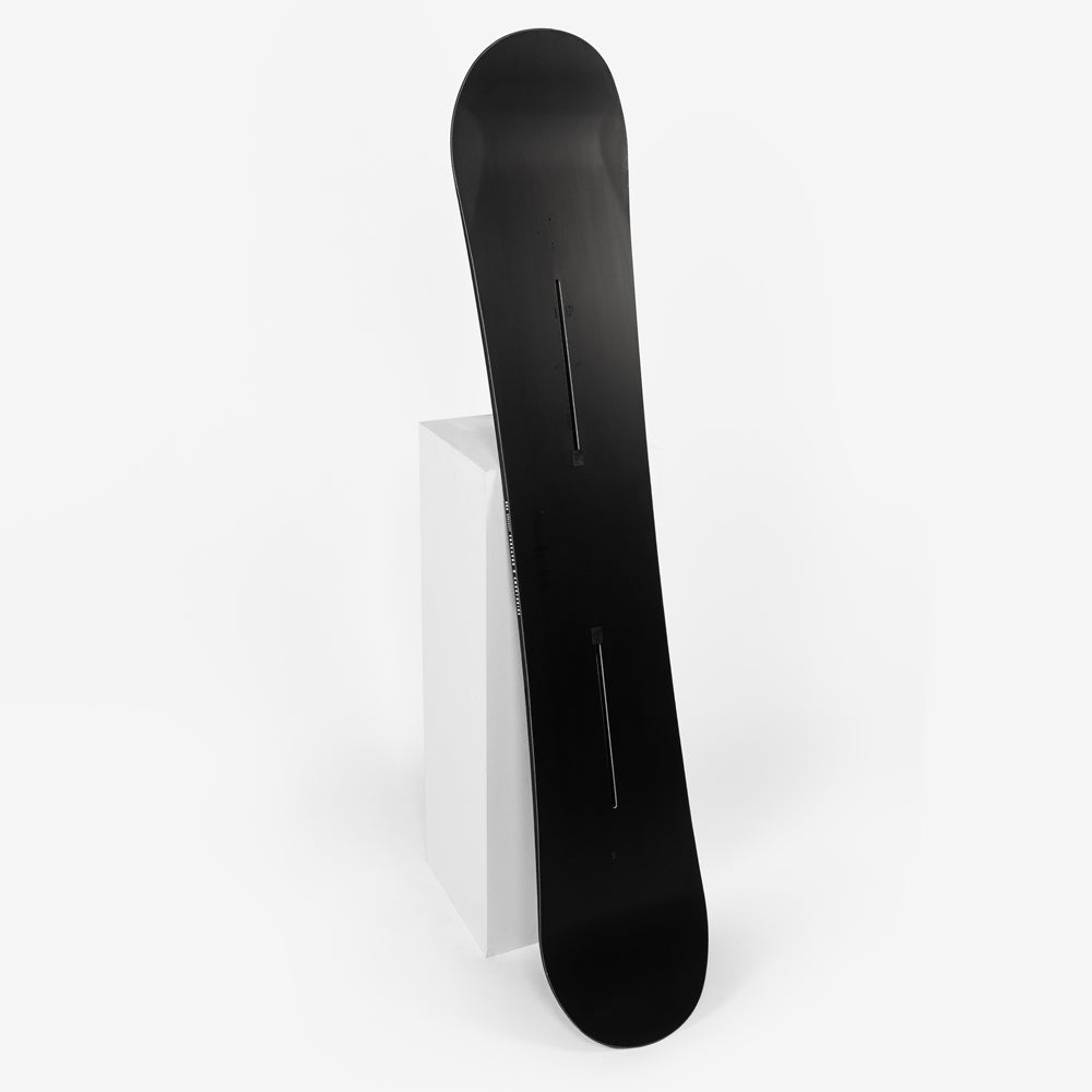 B.O.D. Pro Snowboard