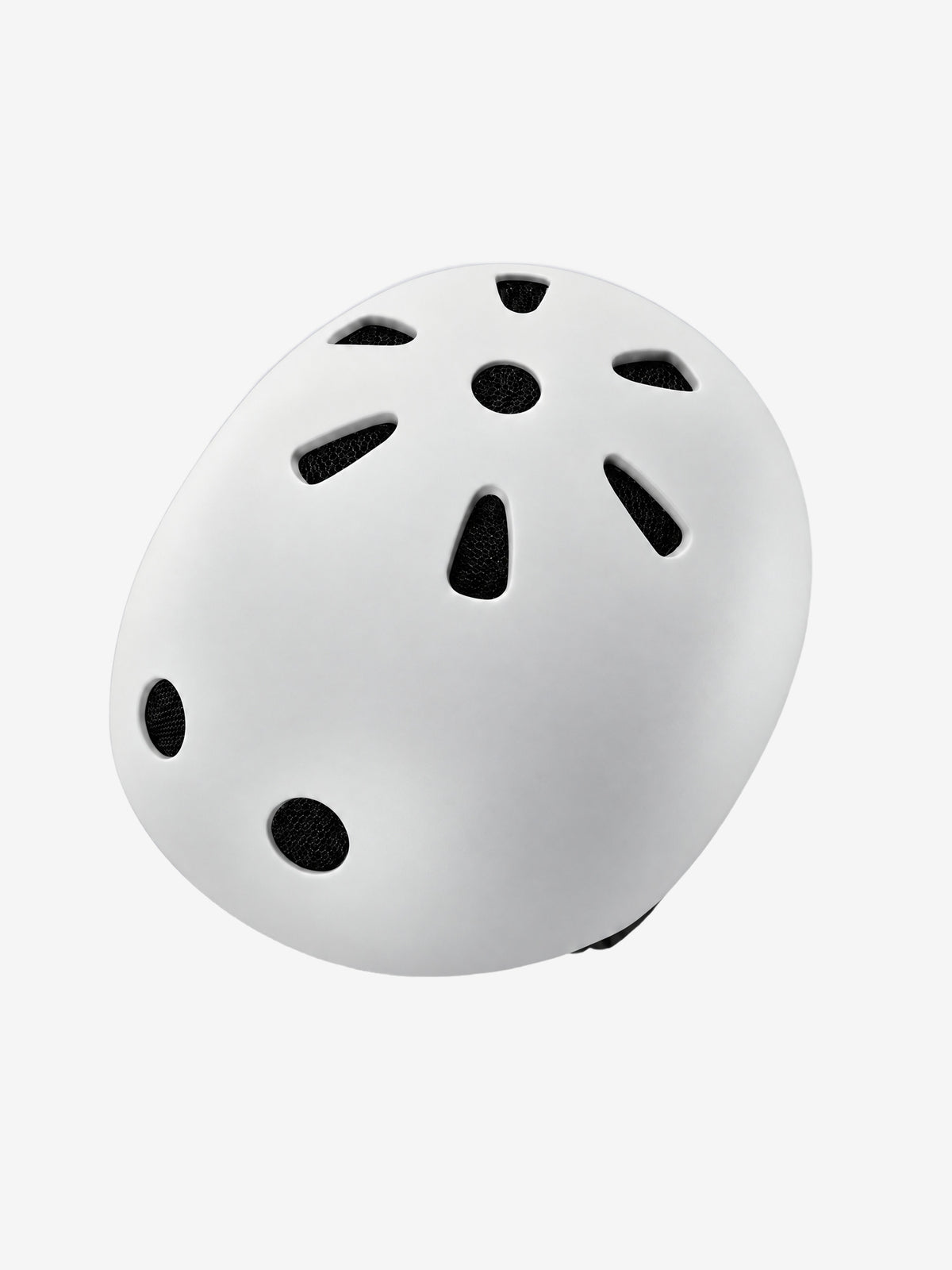 Sandbox Legend X – White – Ventilation