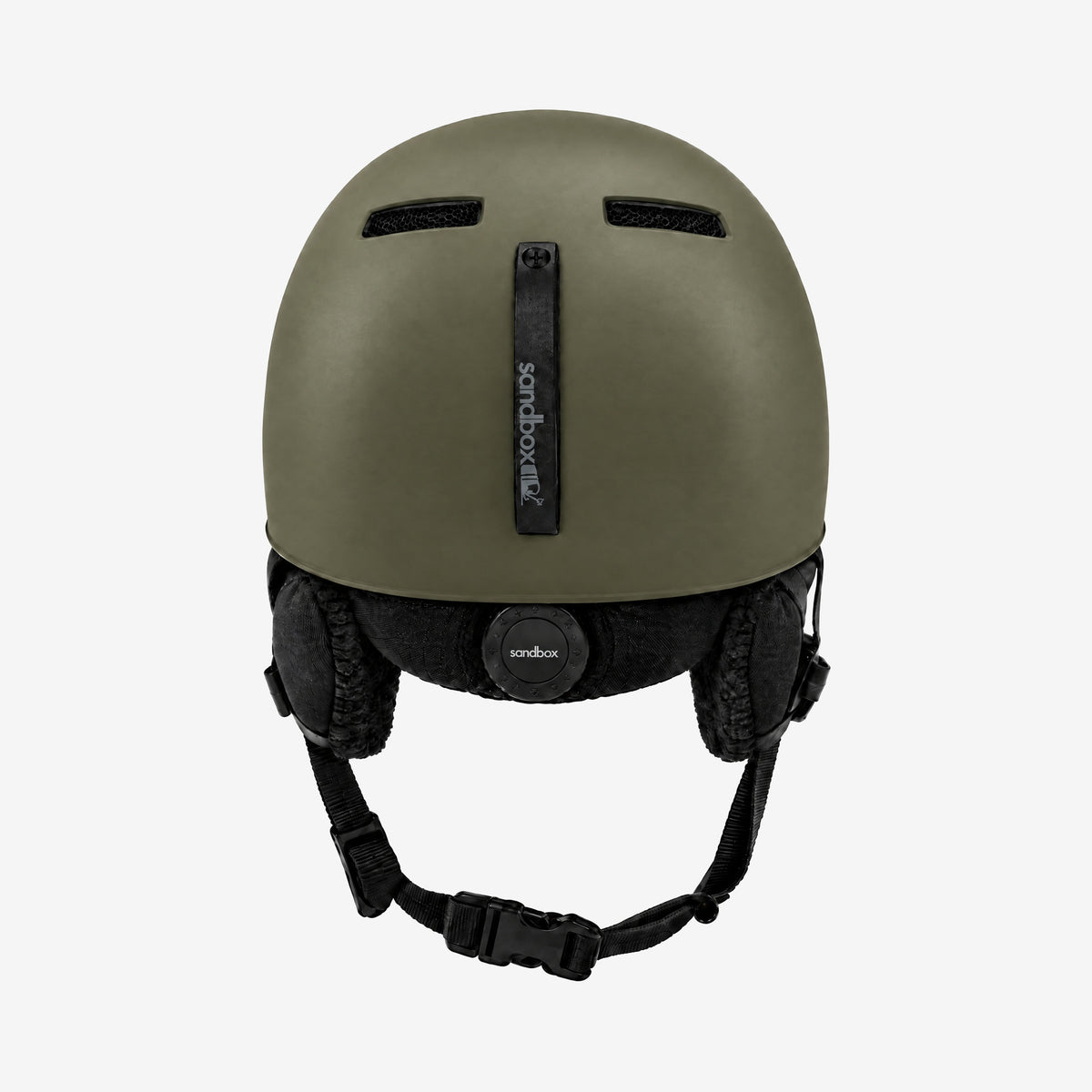 Sandbox Profile Mips – Algae – back