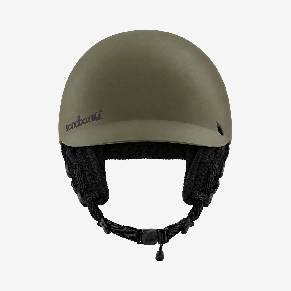 Sandbox Profile Mips – Algae – front