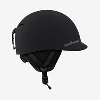 Sandbox Profile Mips Helmet