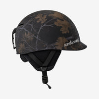 Sandbox Profile Mips Helmet