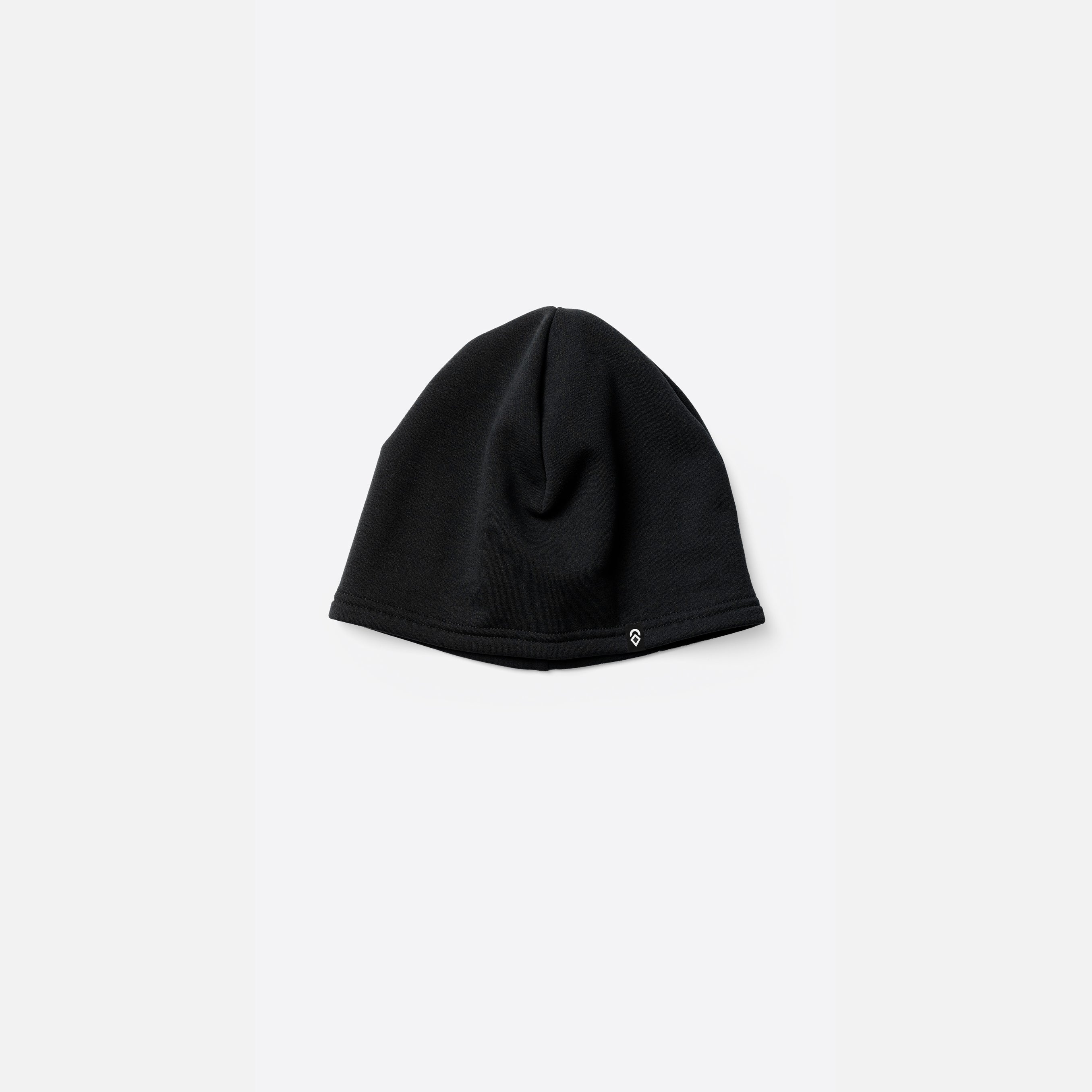Airhole Pilot Beanie Polartec Power Dry