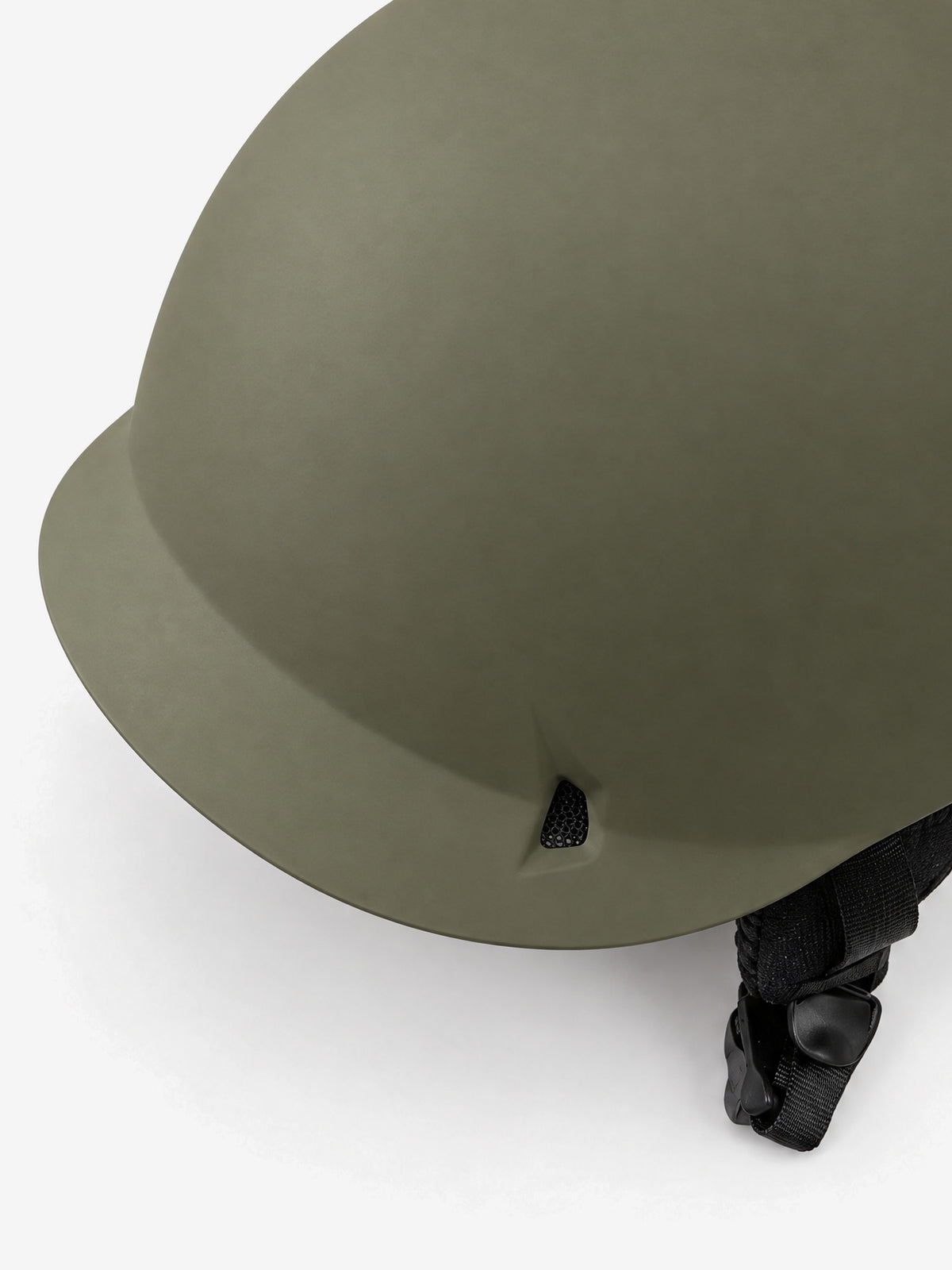 Sandbox Profile – Algae – Low Profile