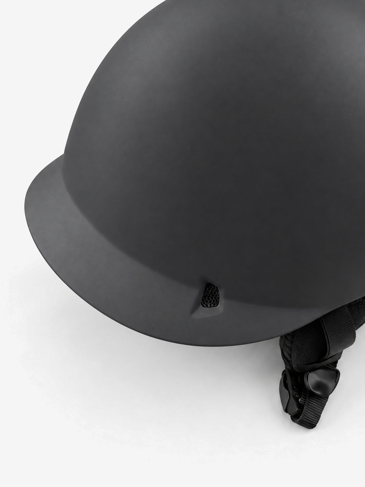 Sandbox Profile – Stealth – Low Profile