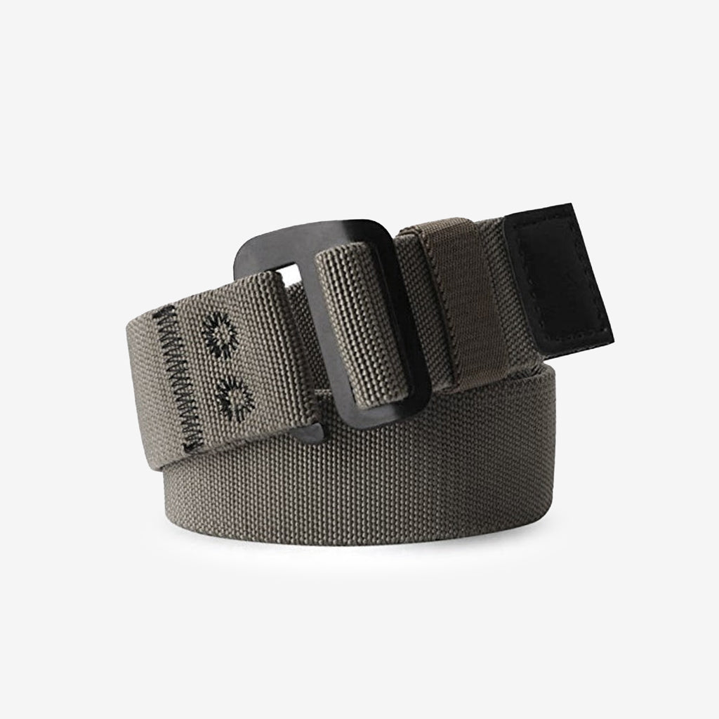 Endeavor Field Belt