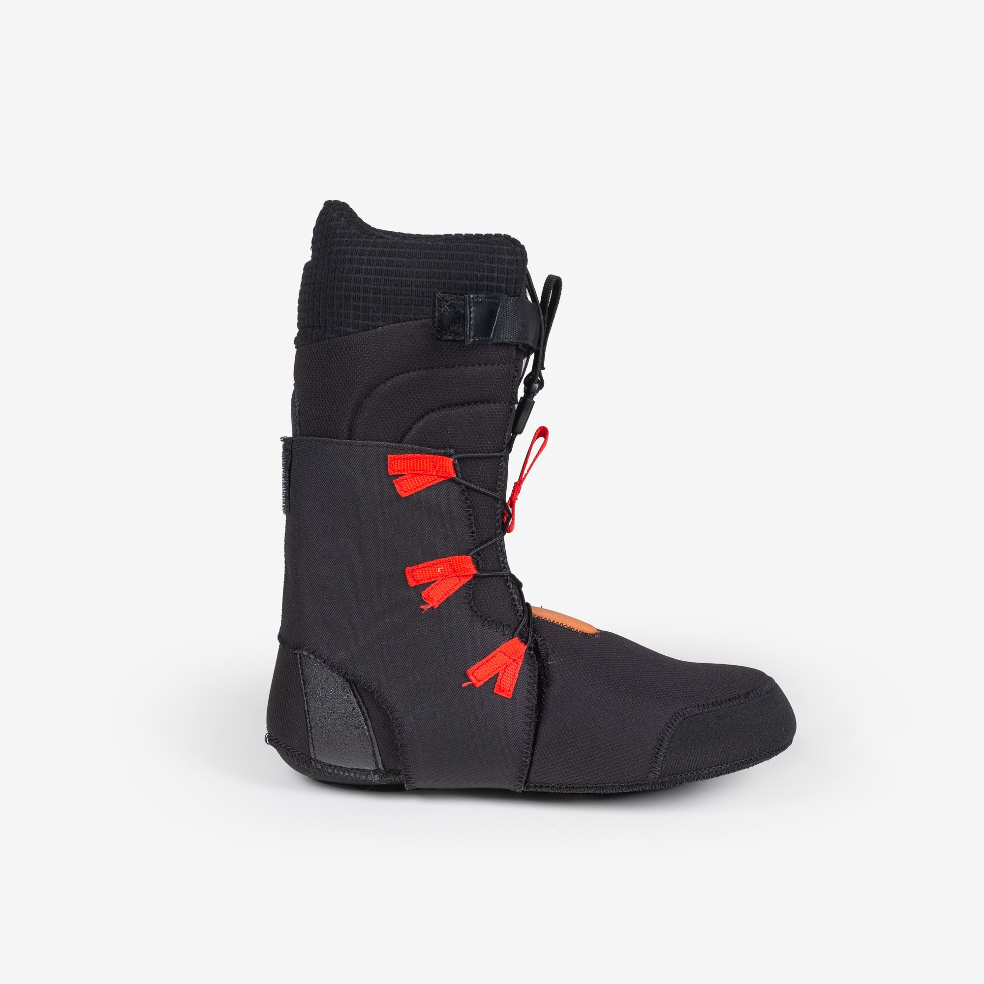 Scout Boot