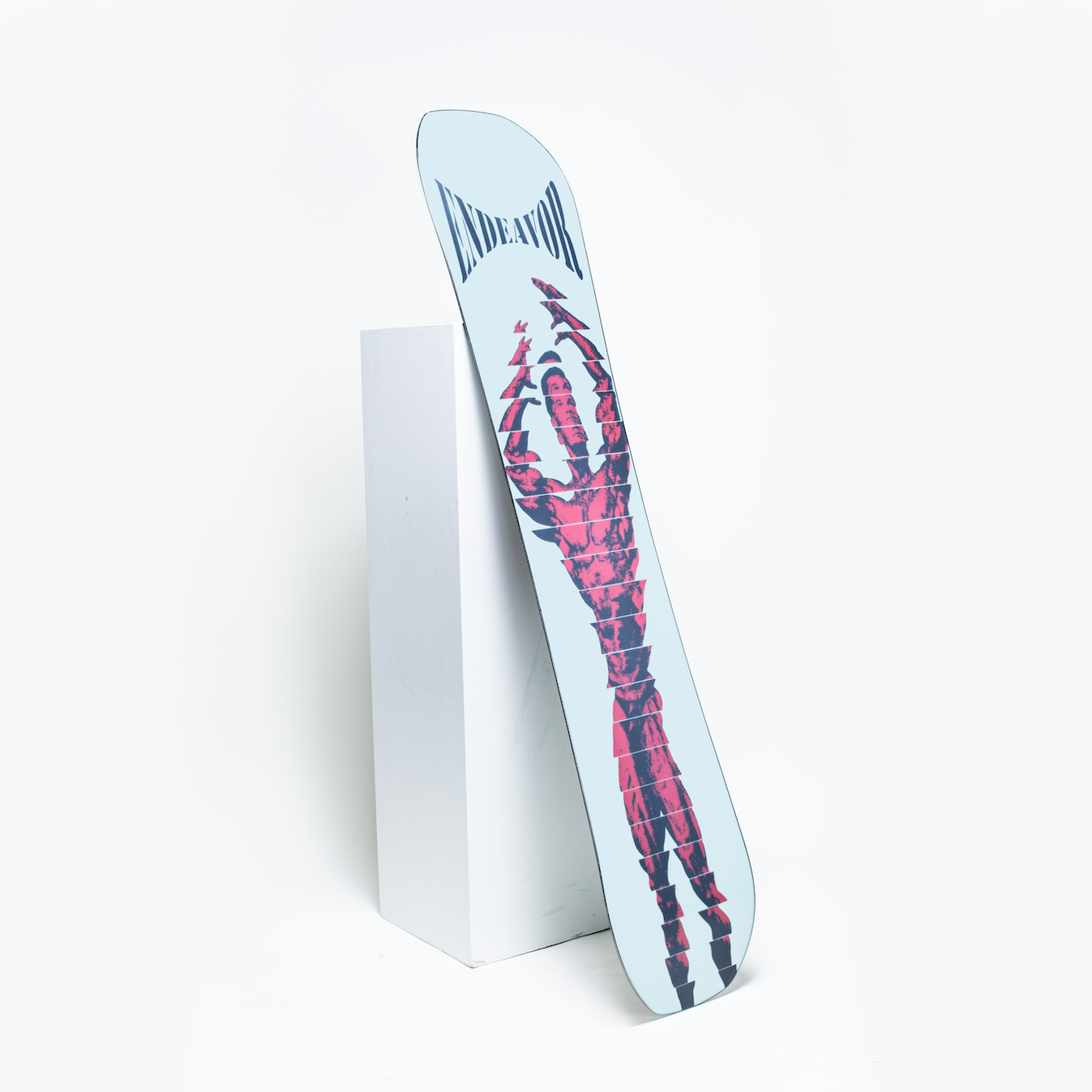 Ranger W26 Snowboard